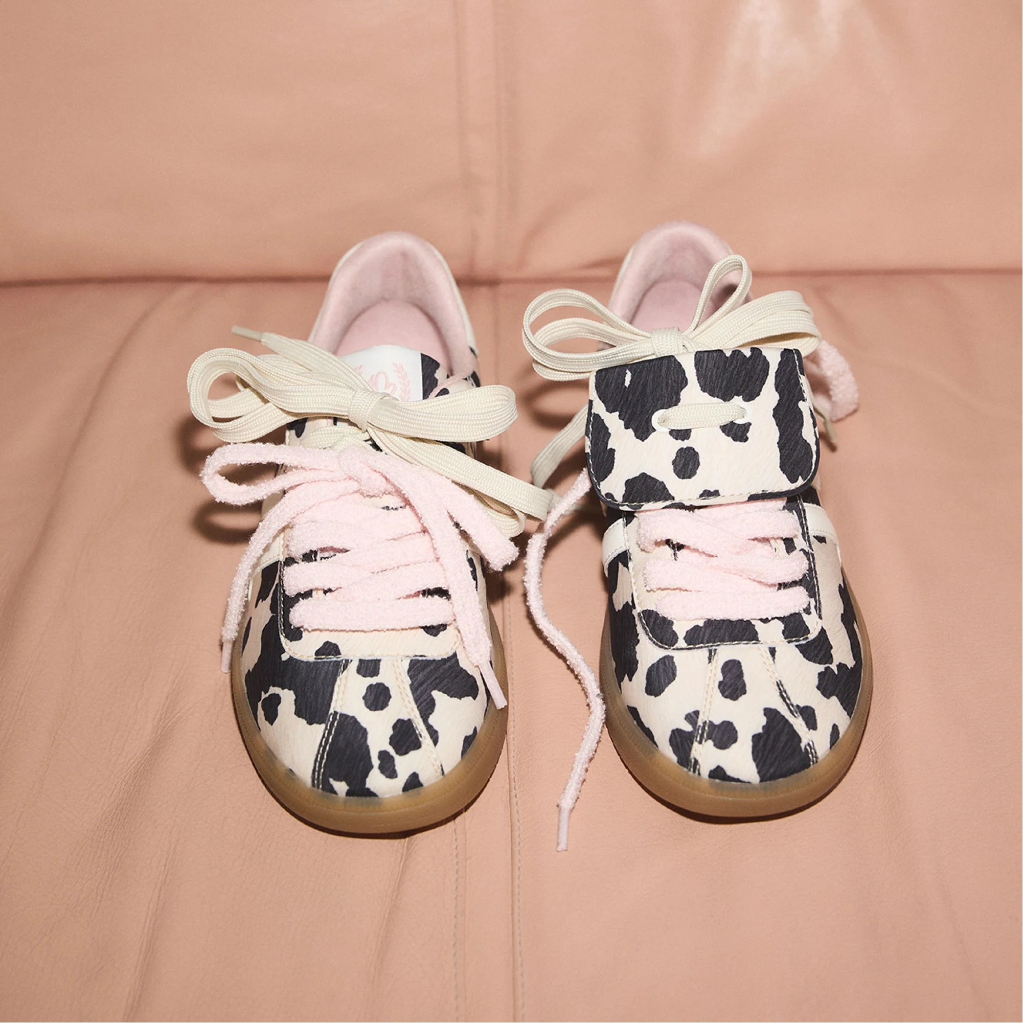 Itsneaker - Aldo Outlet Shop