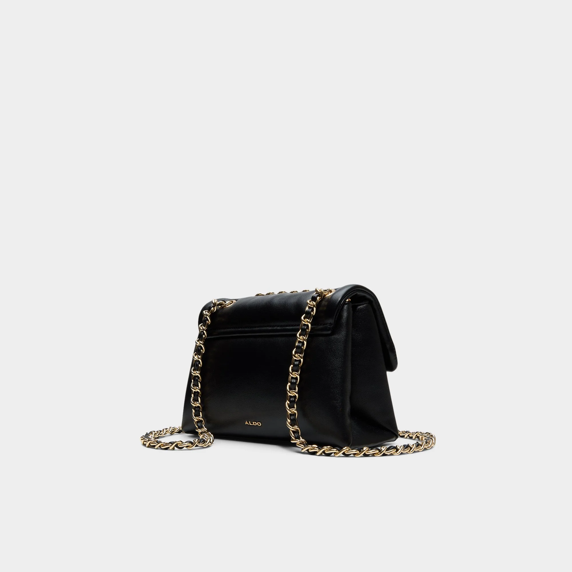 Softpufff - Aldo Outlet Shop