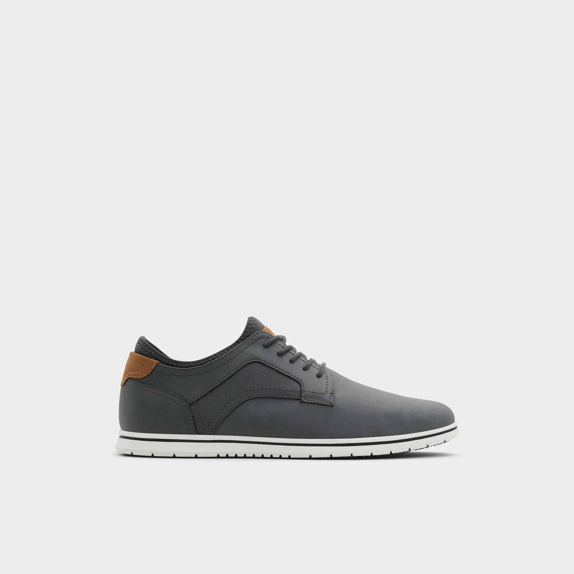 Drymos - Aldo Outlet Shop