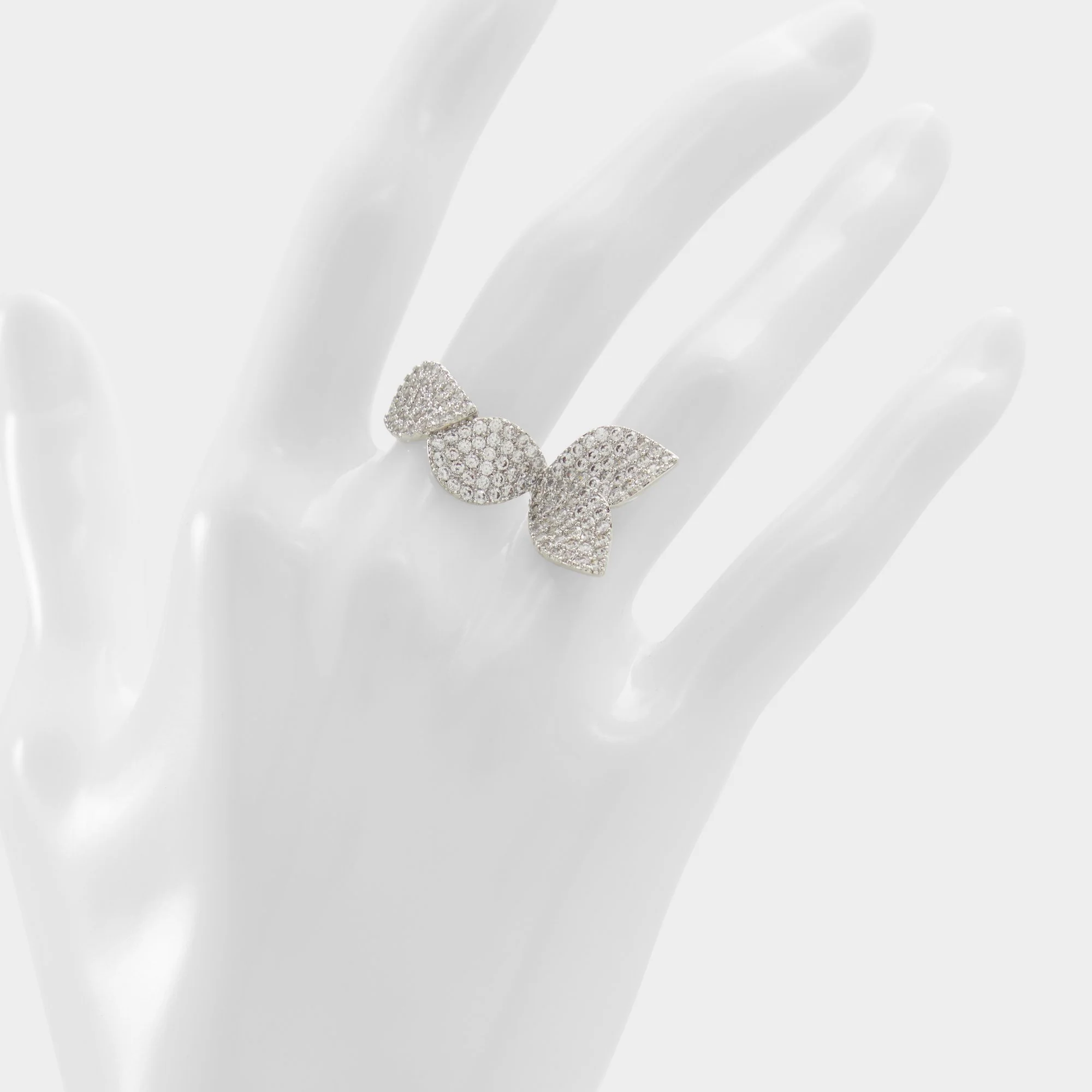 Celenring - Aldo Outlet Shop