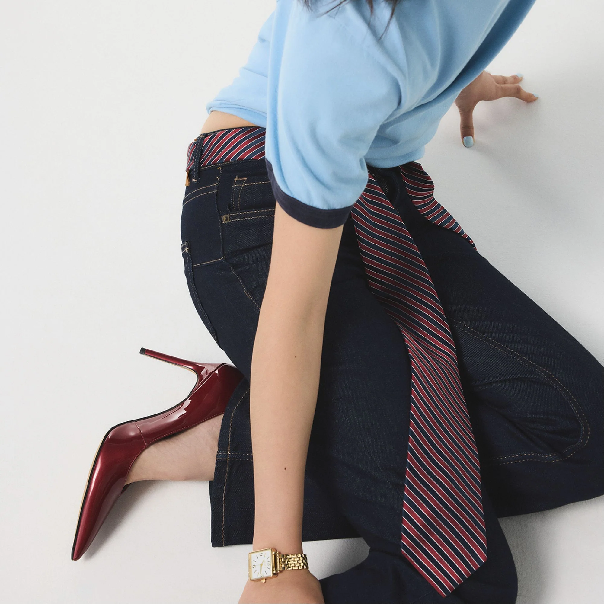 Zaira | Aldo Outlet - Aldo Outlet Shop