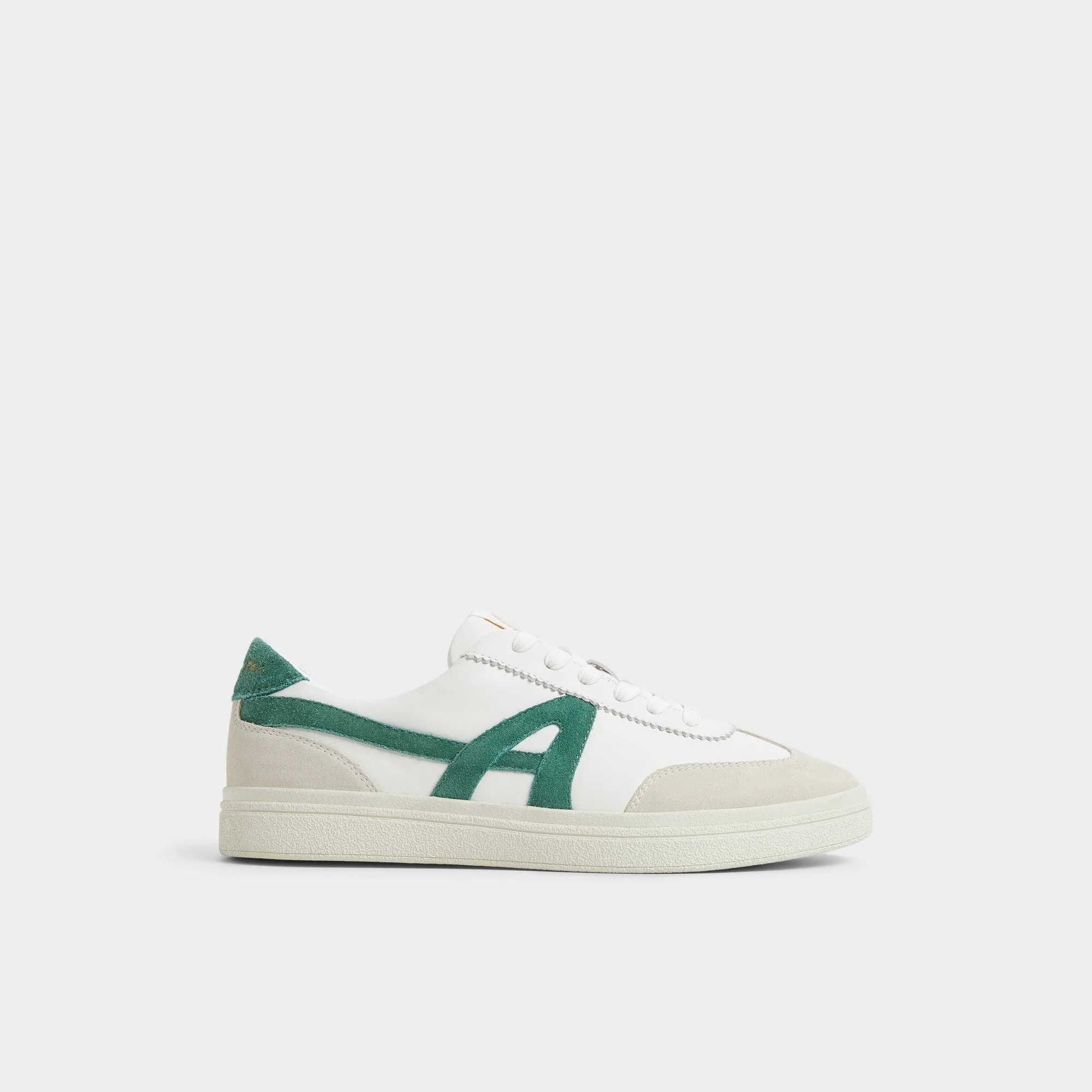 Clubtrainer - Aldo Outlet Shop