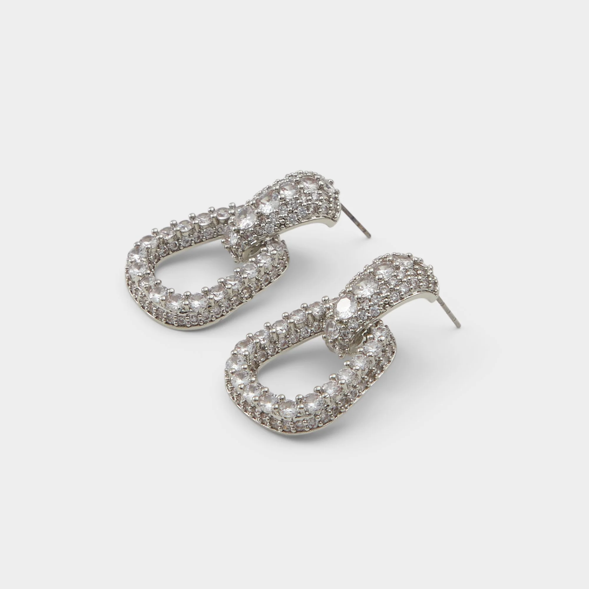 Wicelin - Aldo Outlet Shop