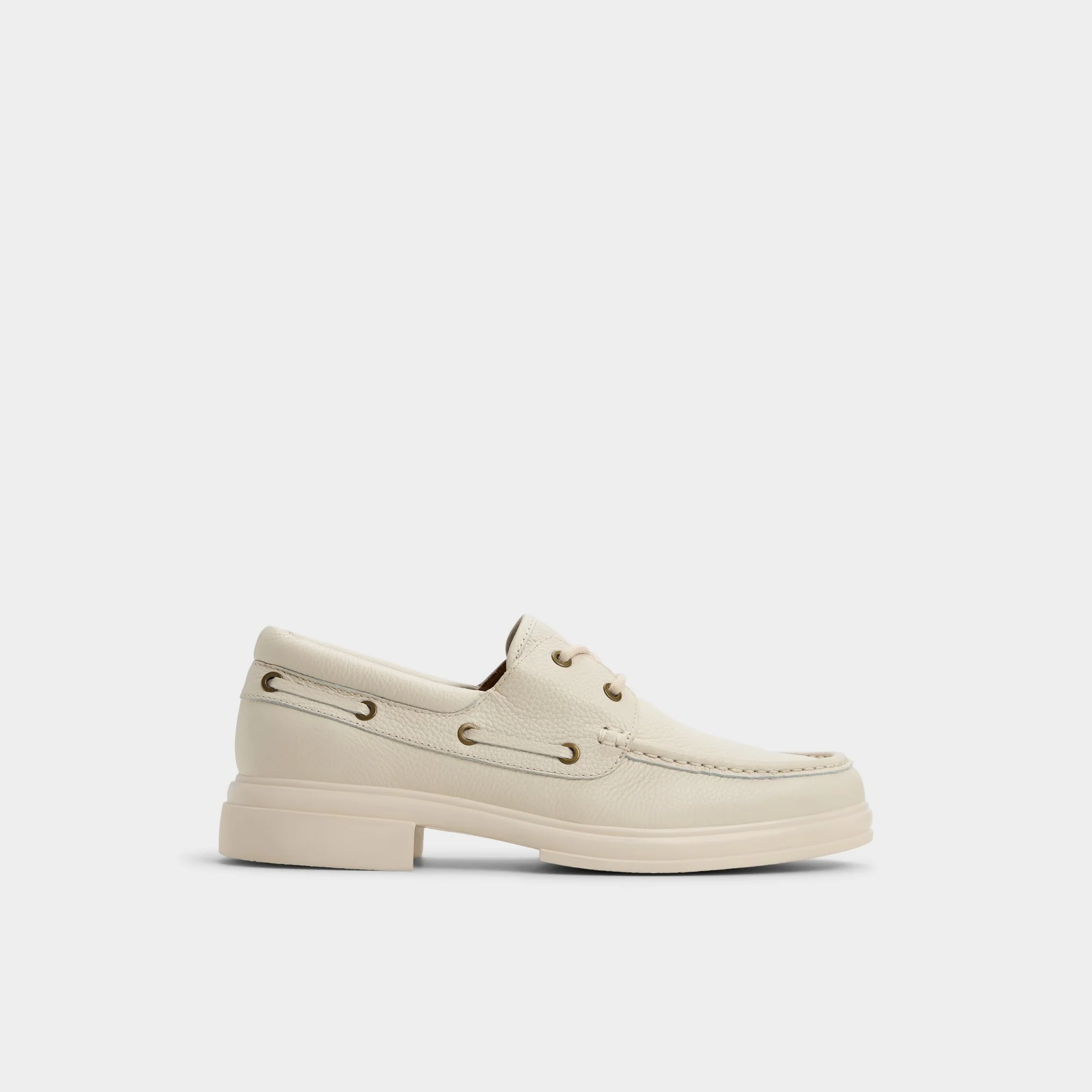 Seaexplorer | Aldo Outlet Shop - Aldo Outlet Shop