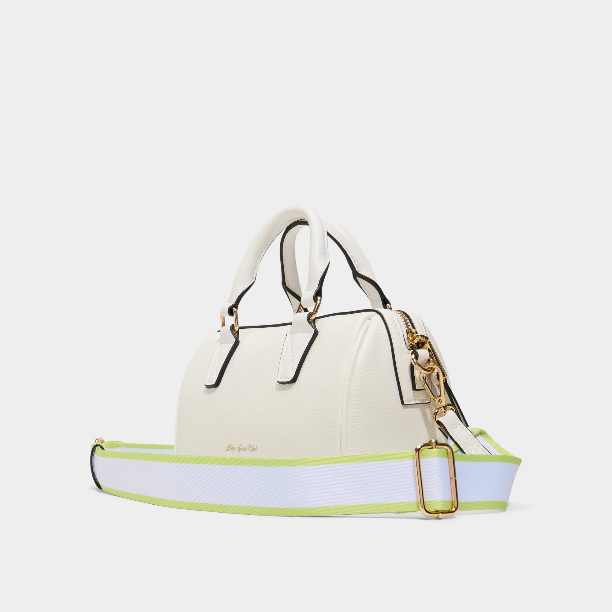 Adilynx - Aldo Outlet Shop