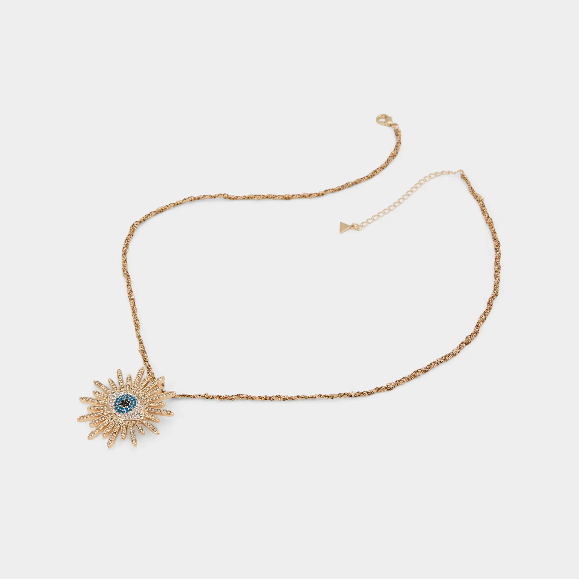 Intentionss - Aldo Outlet Shop