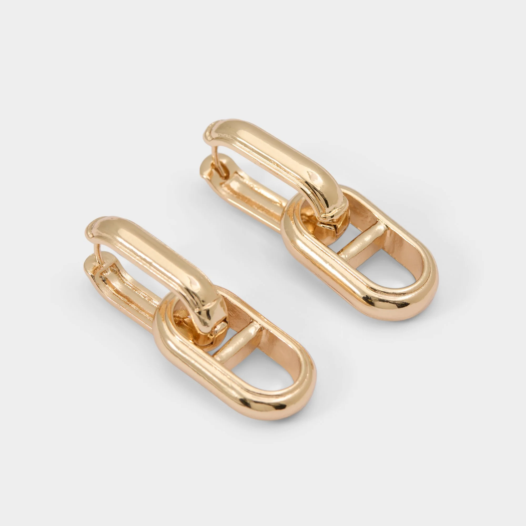 Alalaegyn - Aldo Outlet Shop