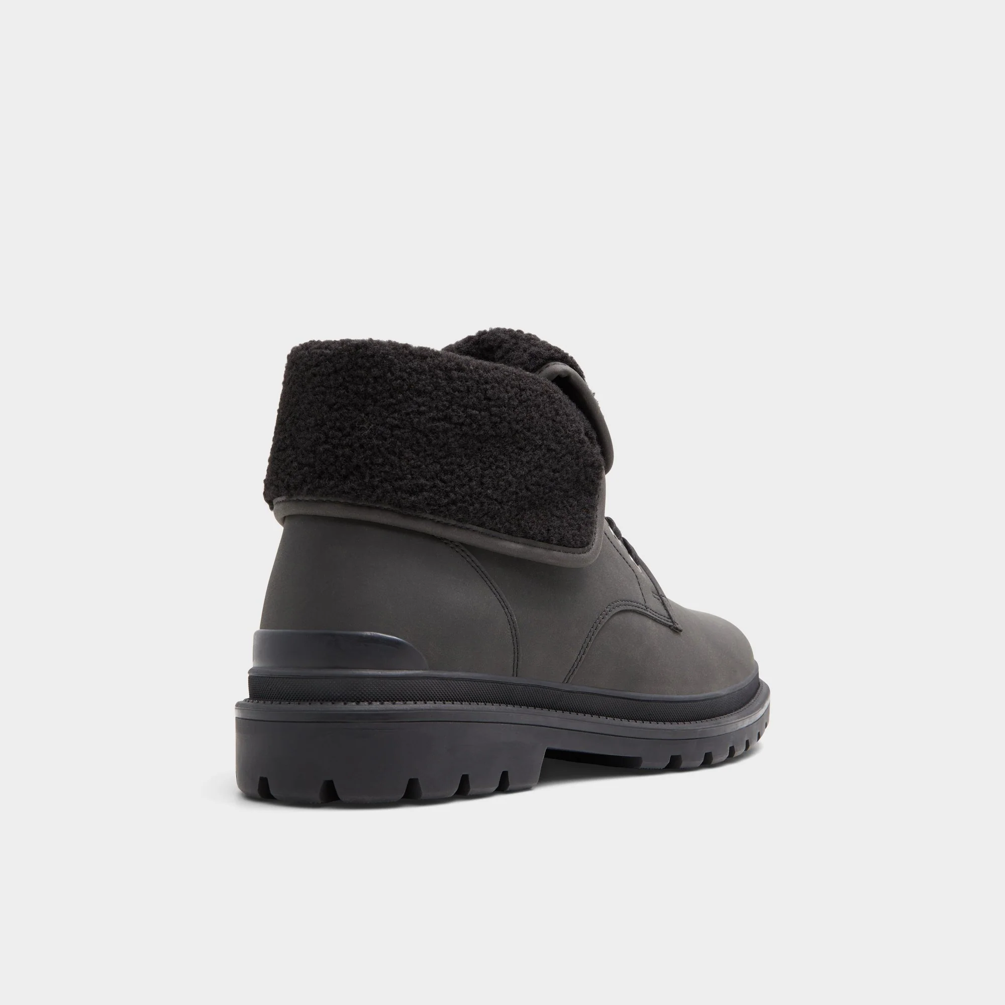 Preliand - Aldo Outlet Shop