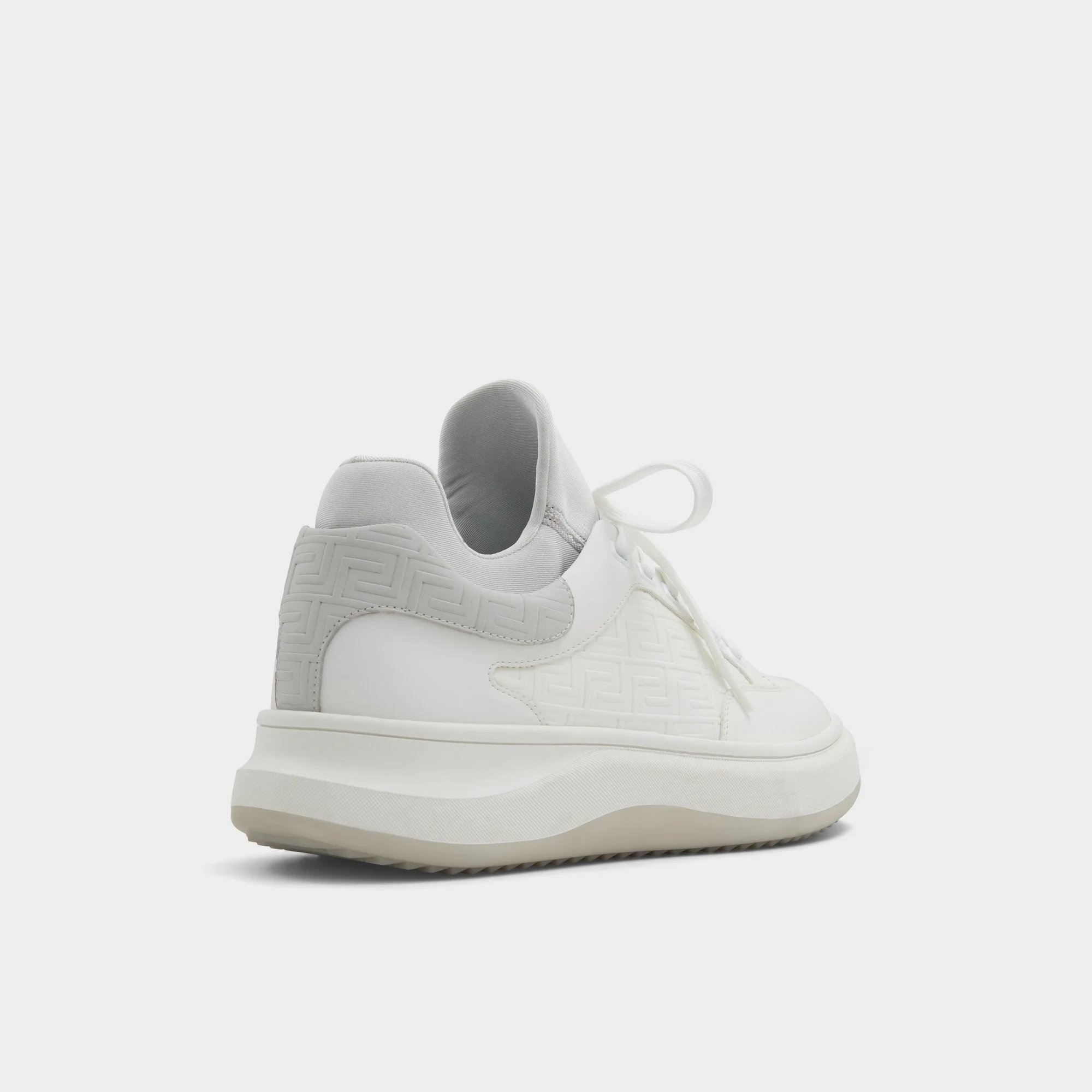 Hyperspec - Aldo Outlet Shop