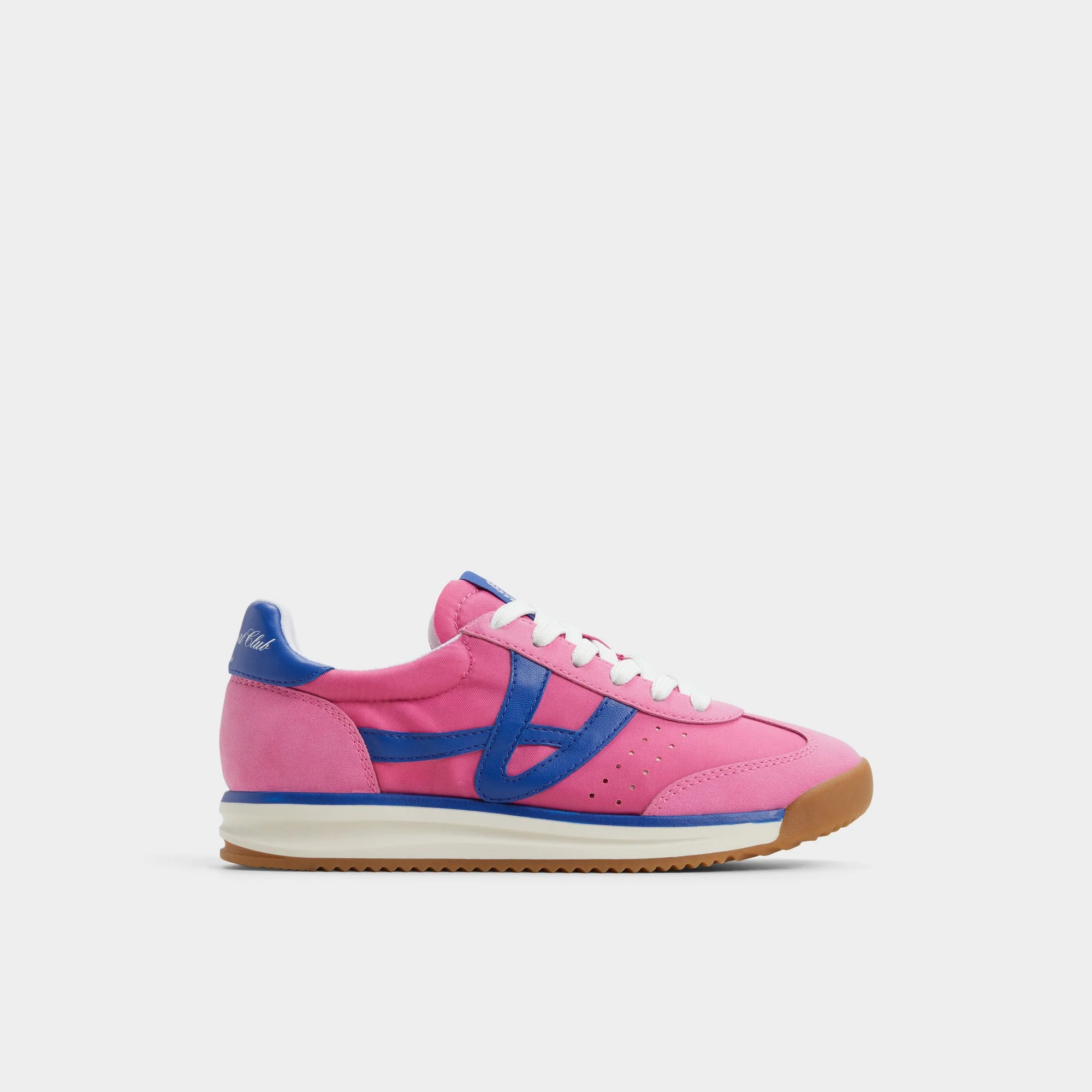 Stepcount - Aldo Outlet Shop