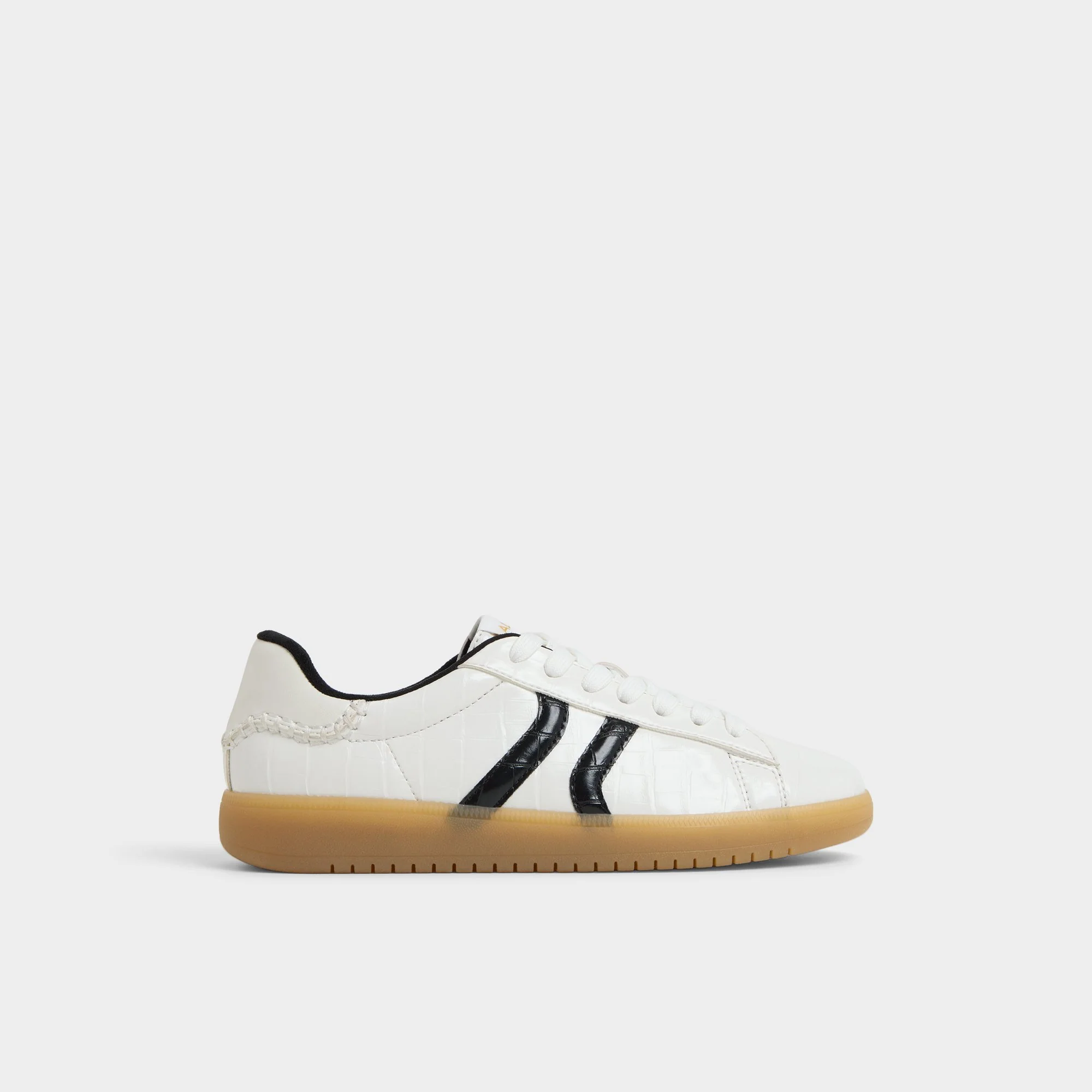 Chicsneaker2 - Aldo Outlet Shop