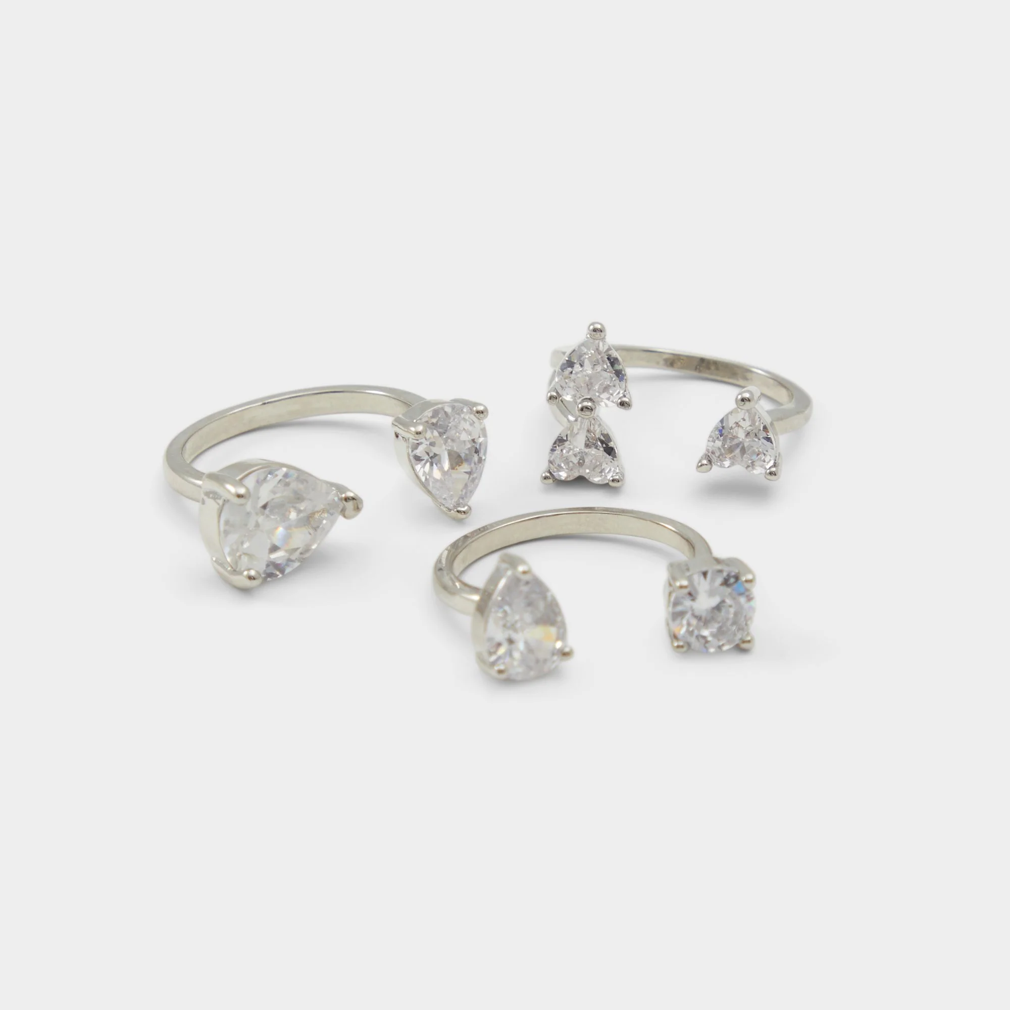 Halobandra - Aldo Outlet Shop