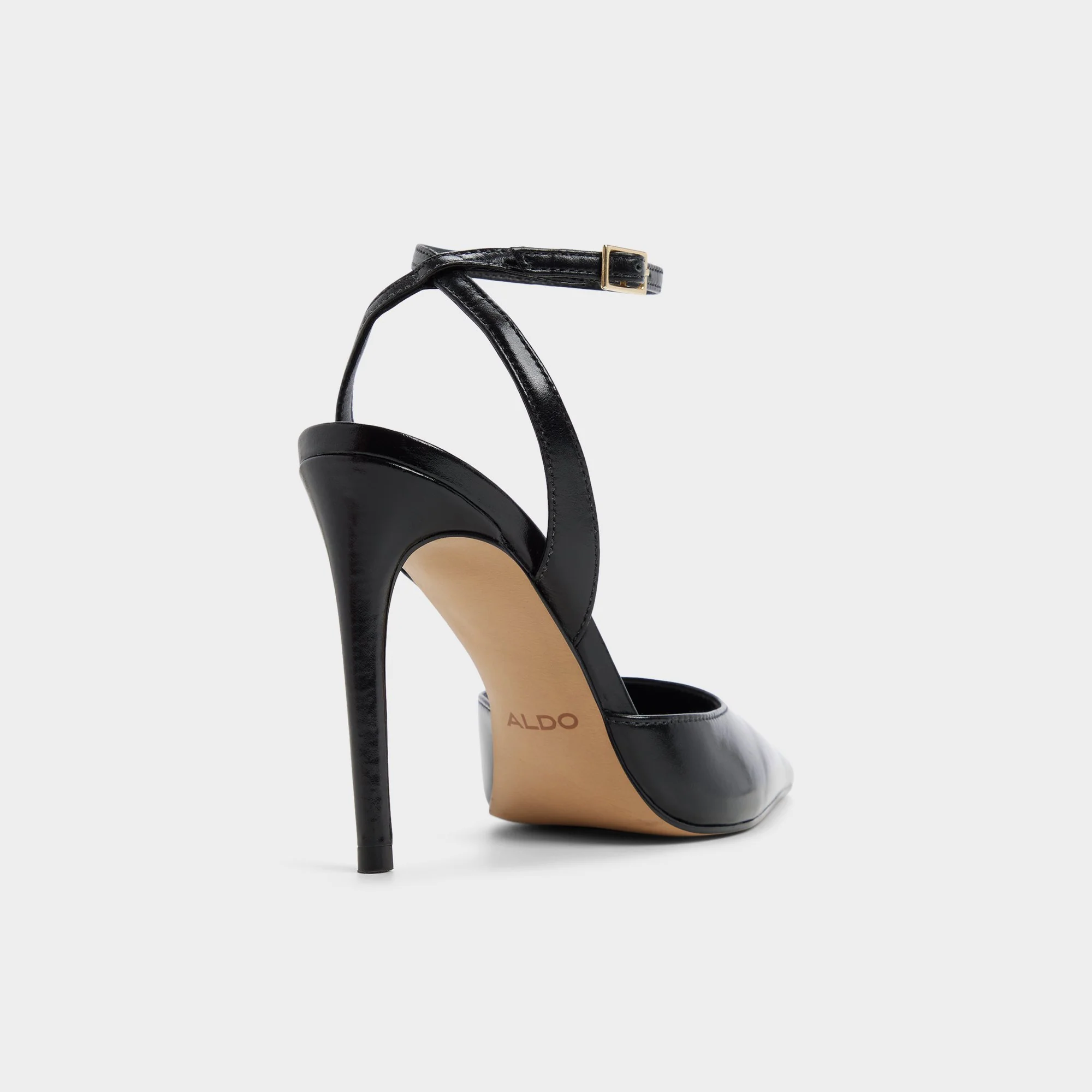 Nikkolia - Aldo Outlet Shop