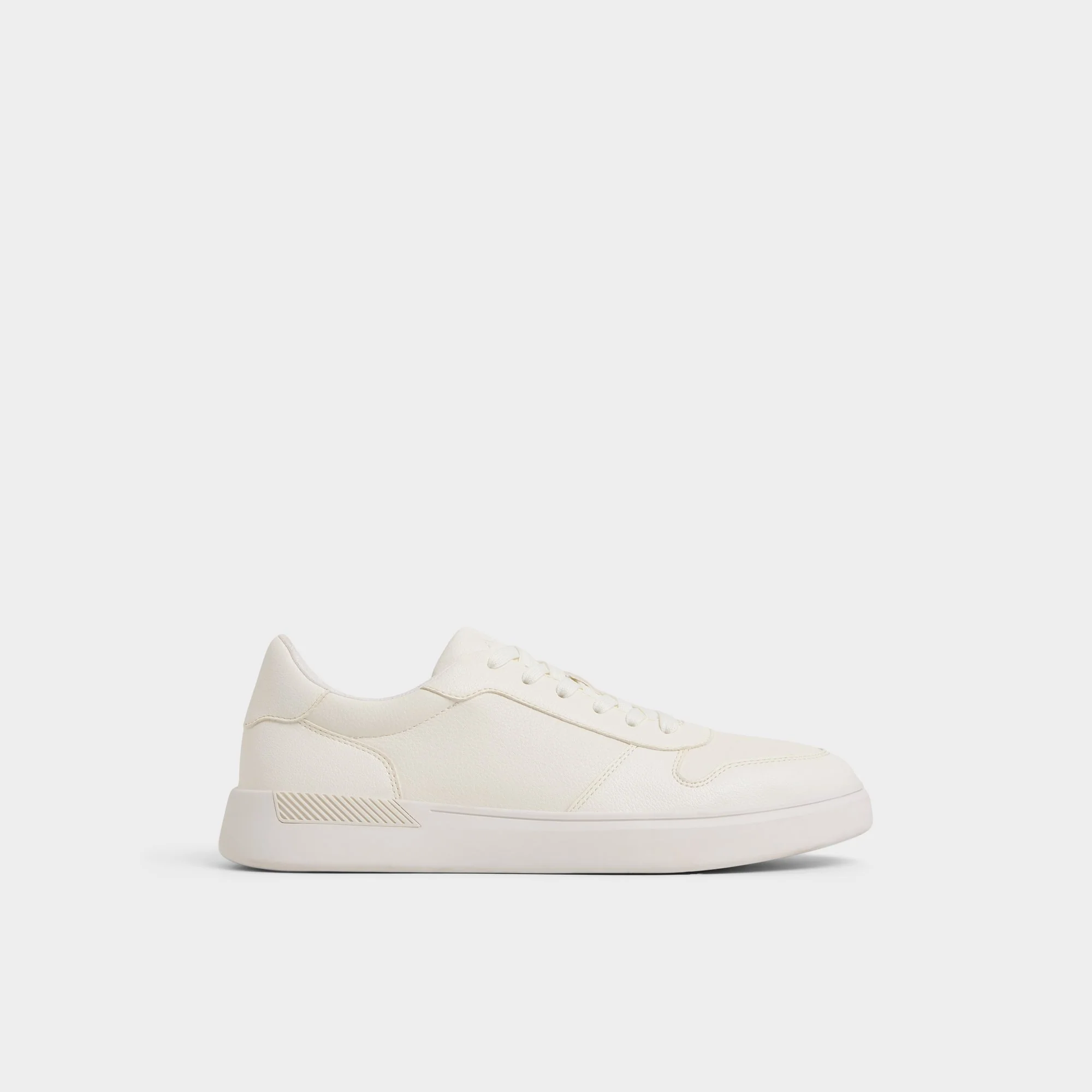 Retrosneaker - Aldo Outlet Shop