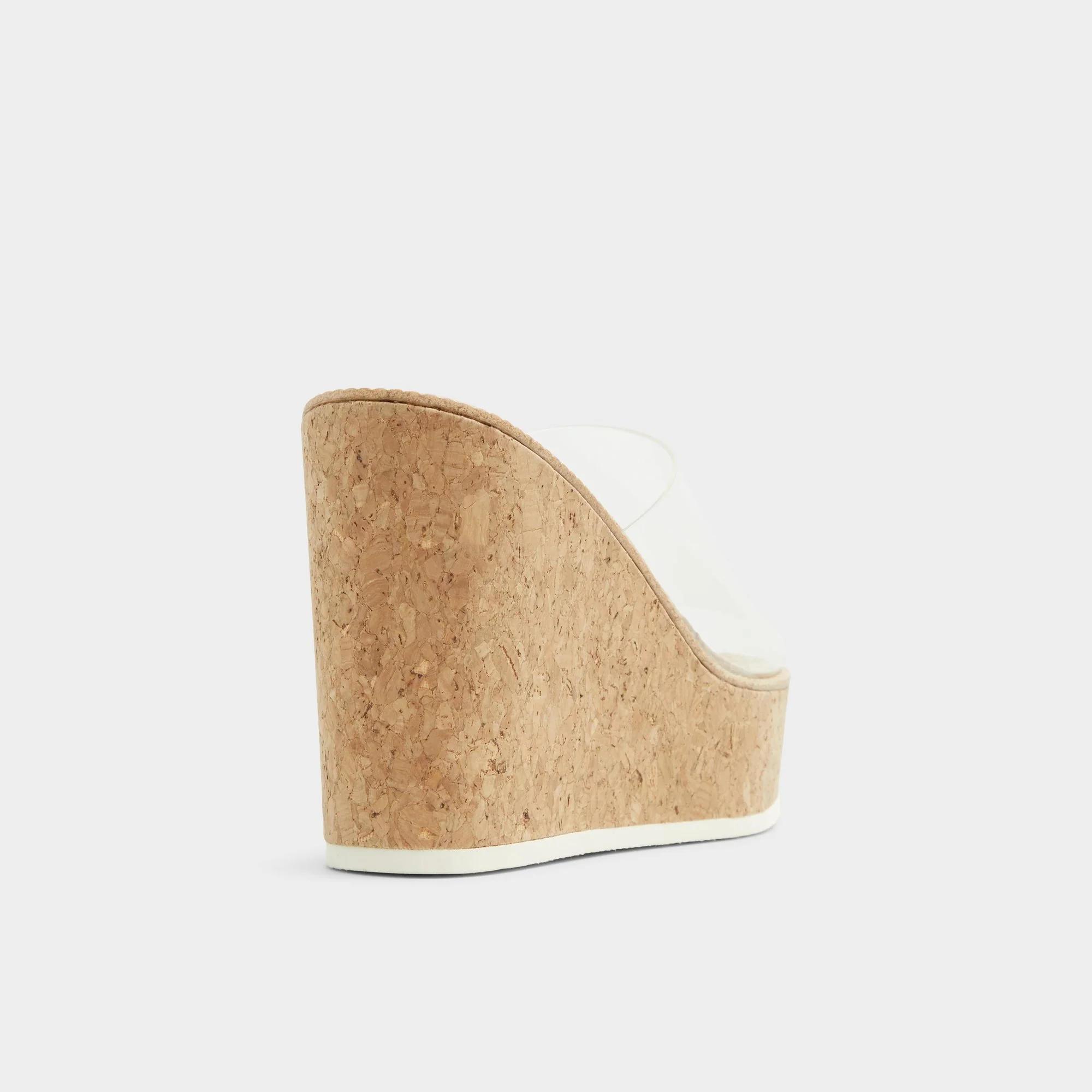 Midsommar - Aldo Outlet Shop