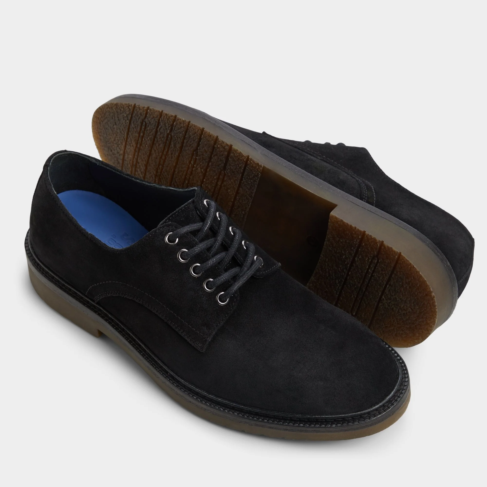 Piero - Aldo Outlet Shop