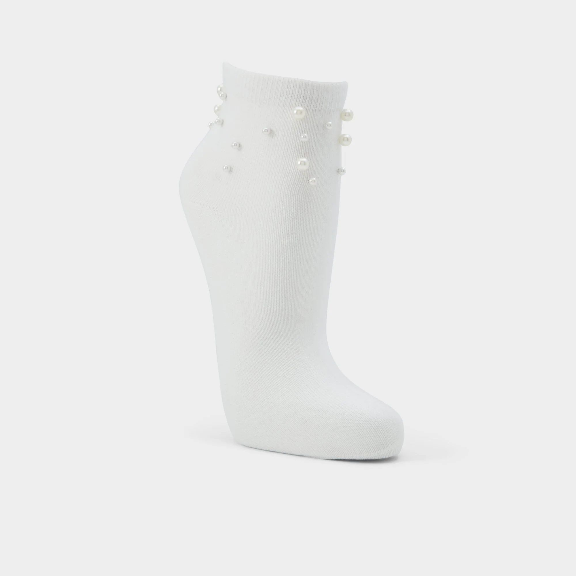 Adabridar - Aldo Outlet Shop