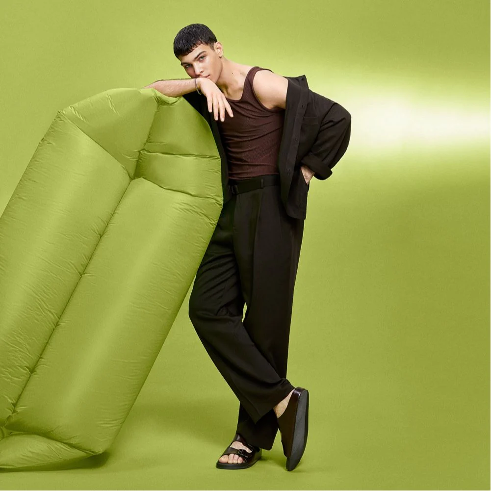 Kennebunk - Aldo Outlet Shop