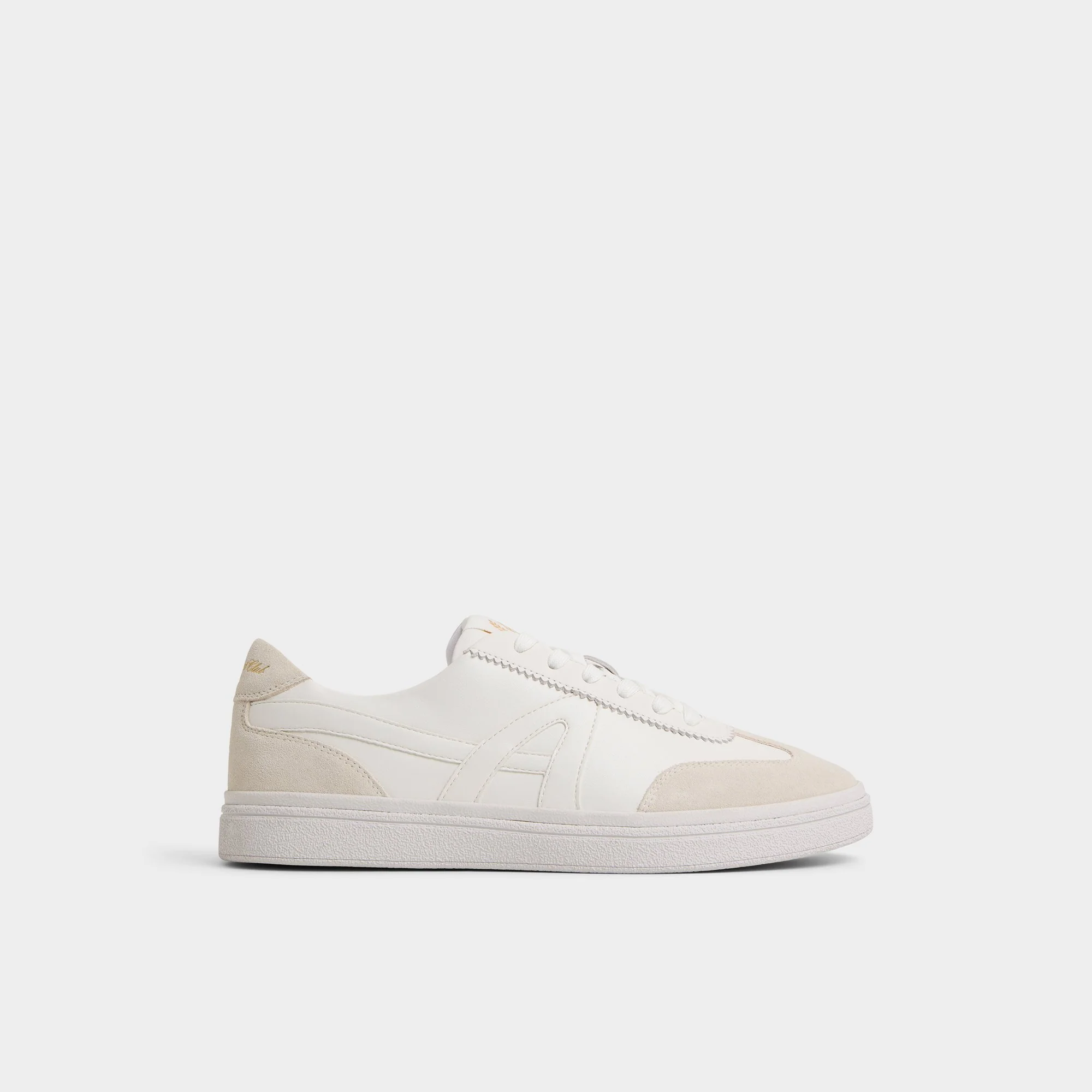Clubtrainer - Aldo Outlet Shop