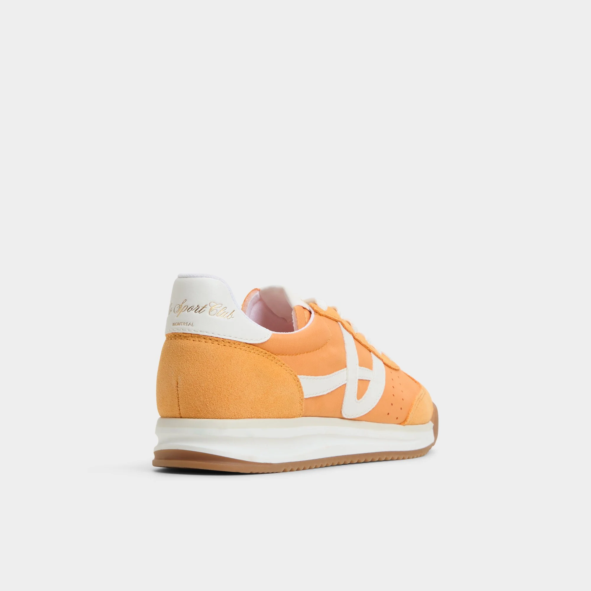 Stepcount - Aldo Outlet Shop