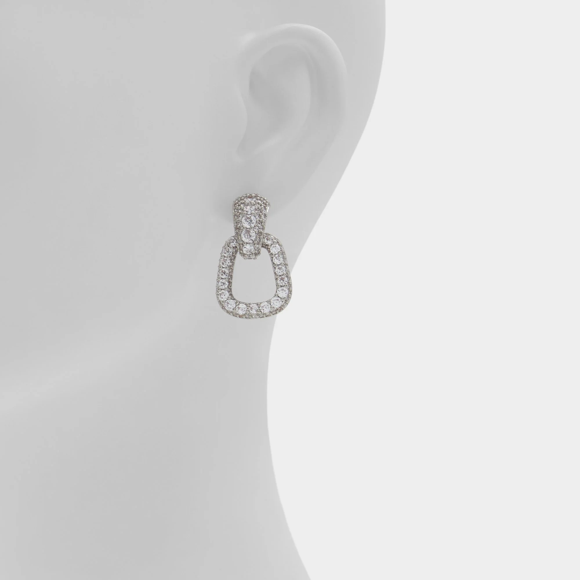 Wicelin - Aldo Outlet Shop