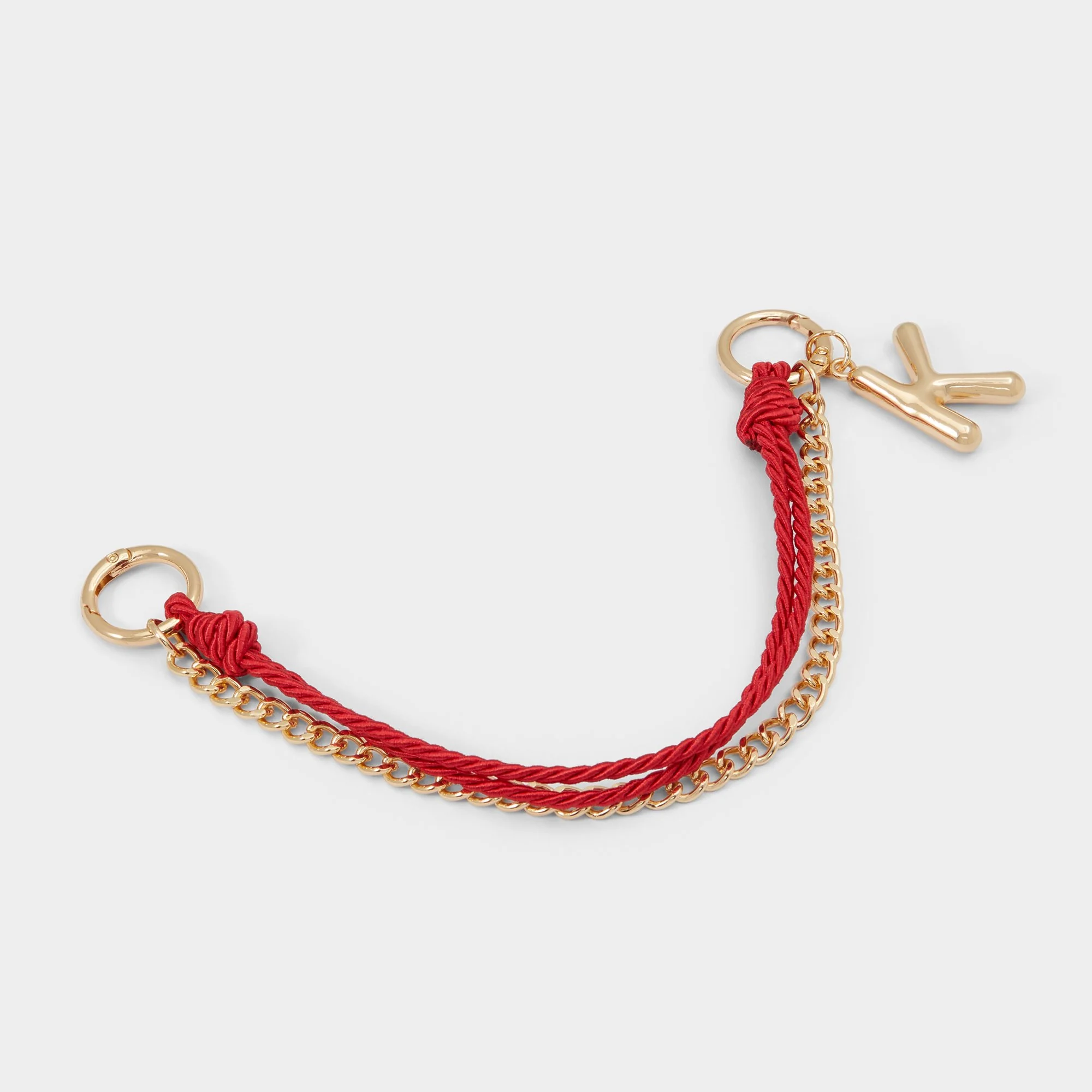 Alphabet - Aldo Outlet Shop