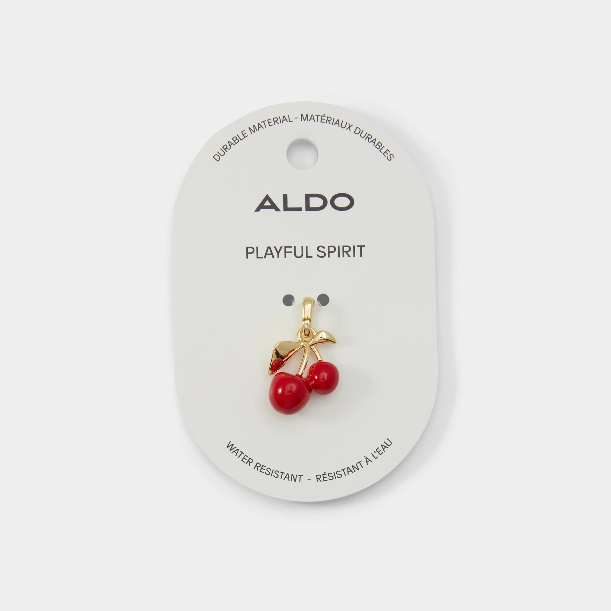 Playful - Aldo Outlet Shop