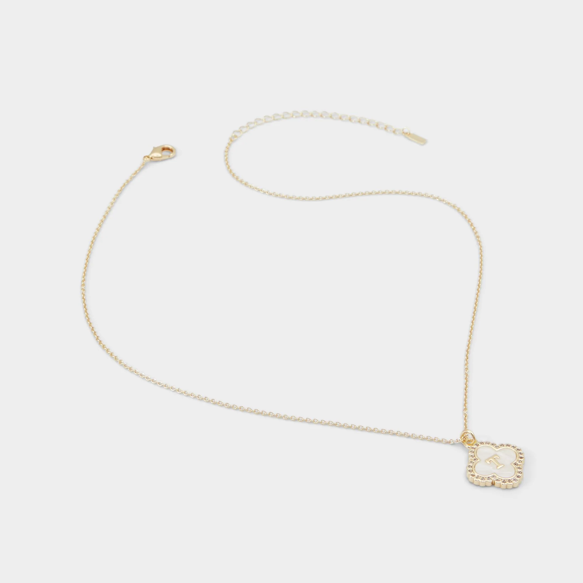 Broisa - Aldo Outlet Shop