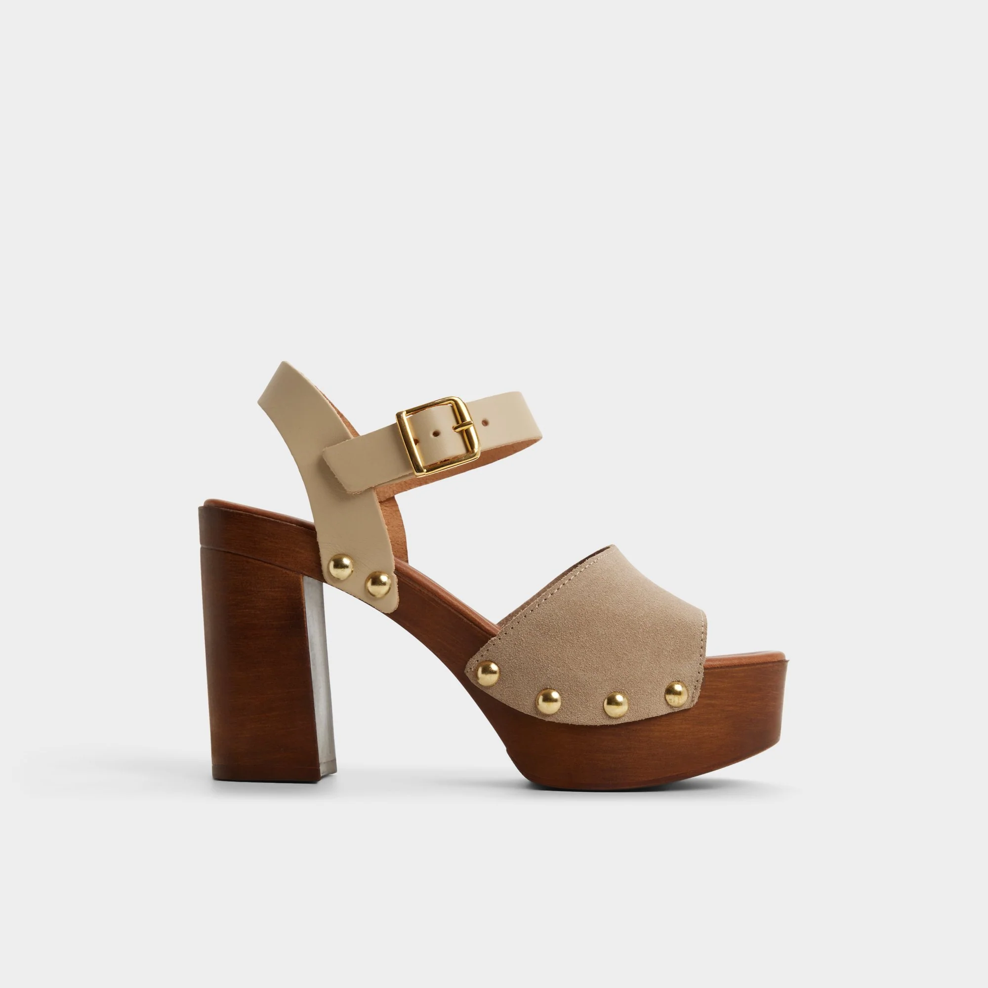 Niloria - Aldo Outlet Shop