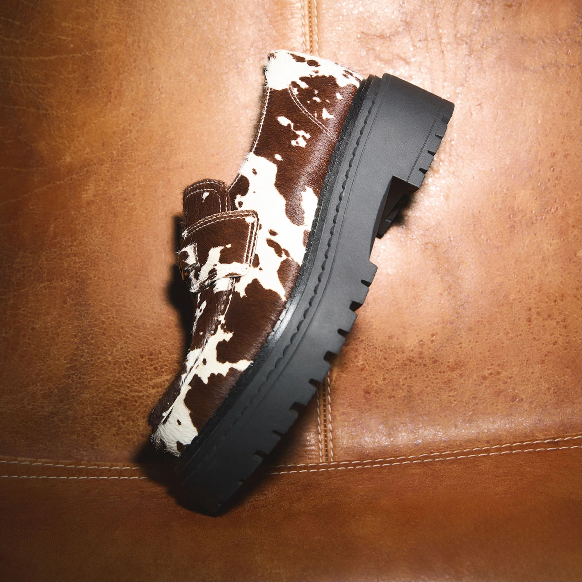 Miravelle - Aldo Outlet Shop