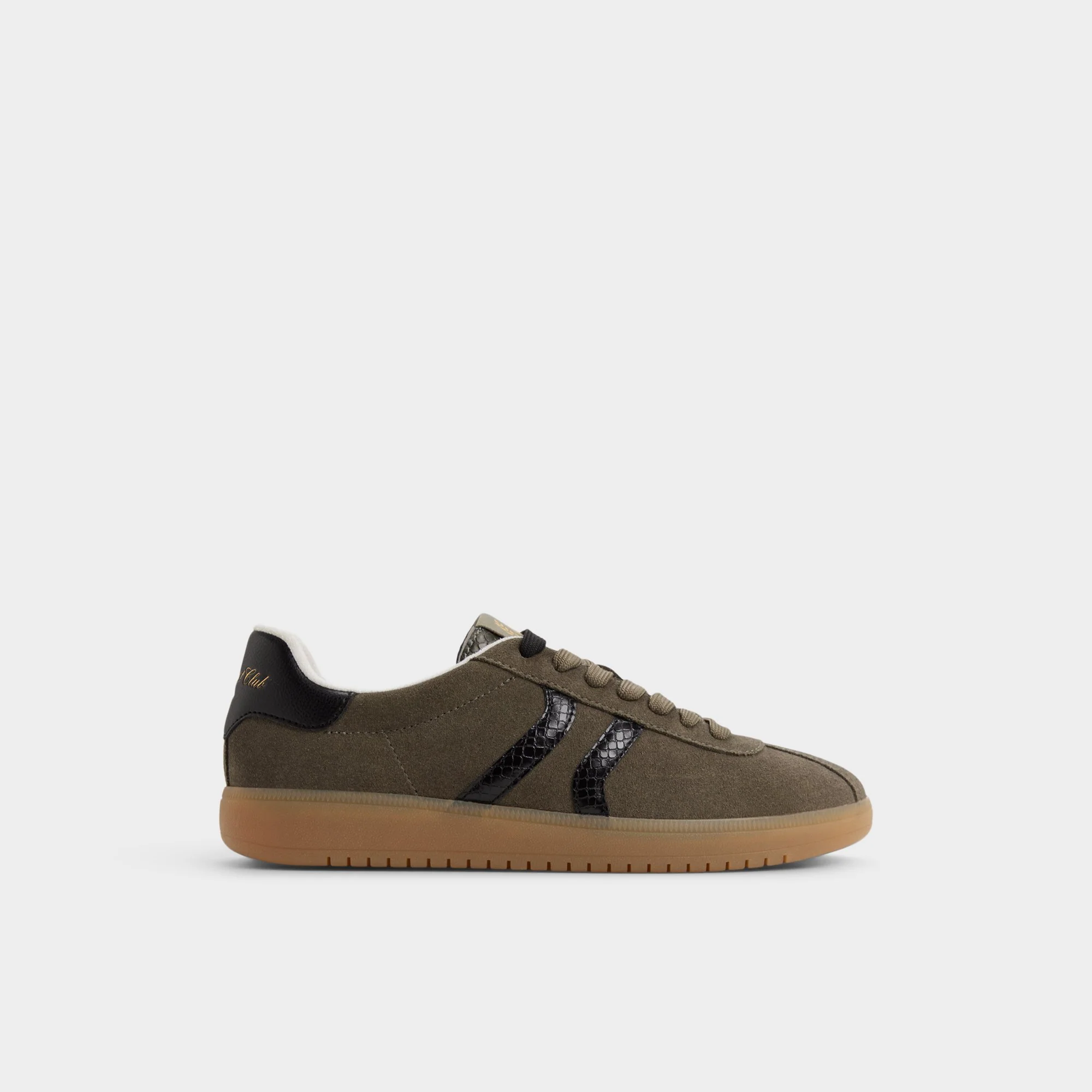 Chicsneaker - Aldo Outlet Shop
