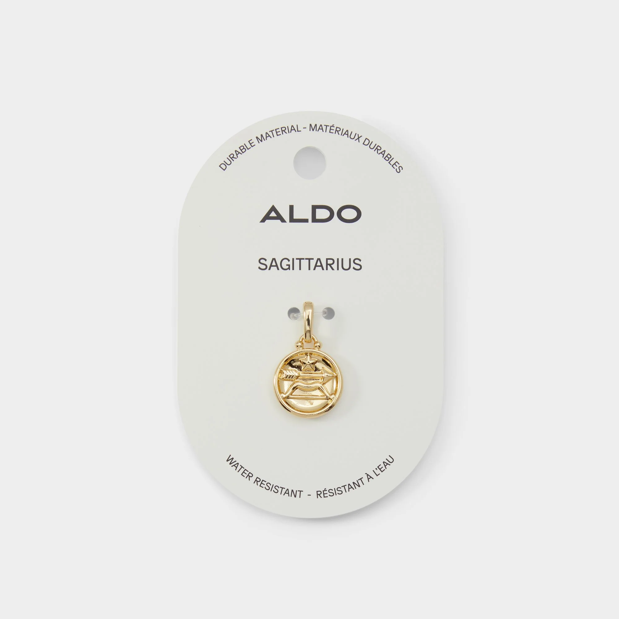 Astrologie - Aldo Outlet Shop