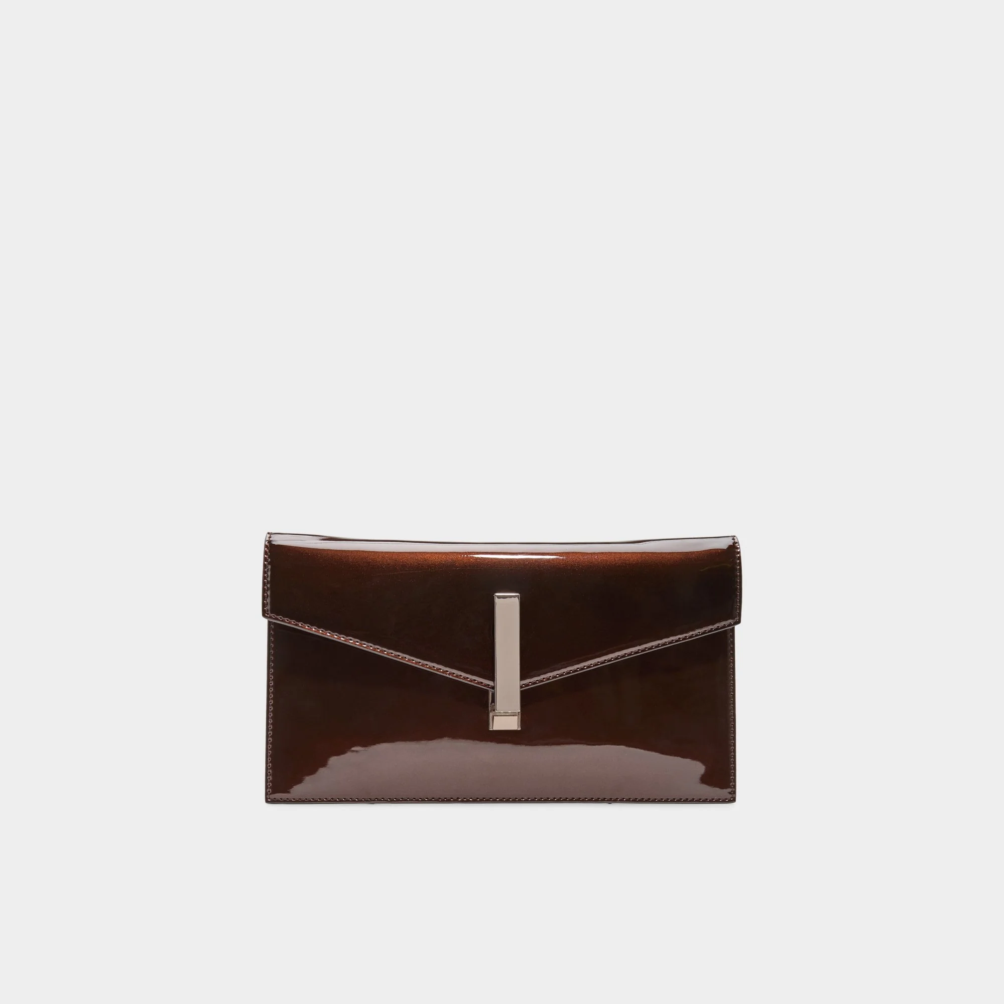 Larriblingg - Aldo Outlet Shop