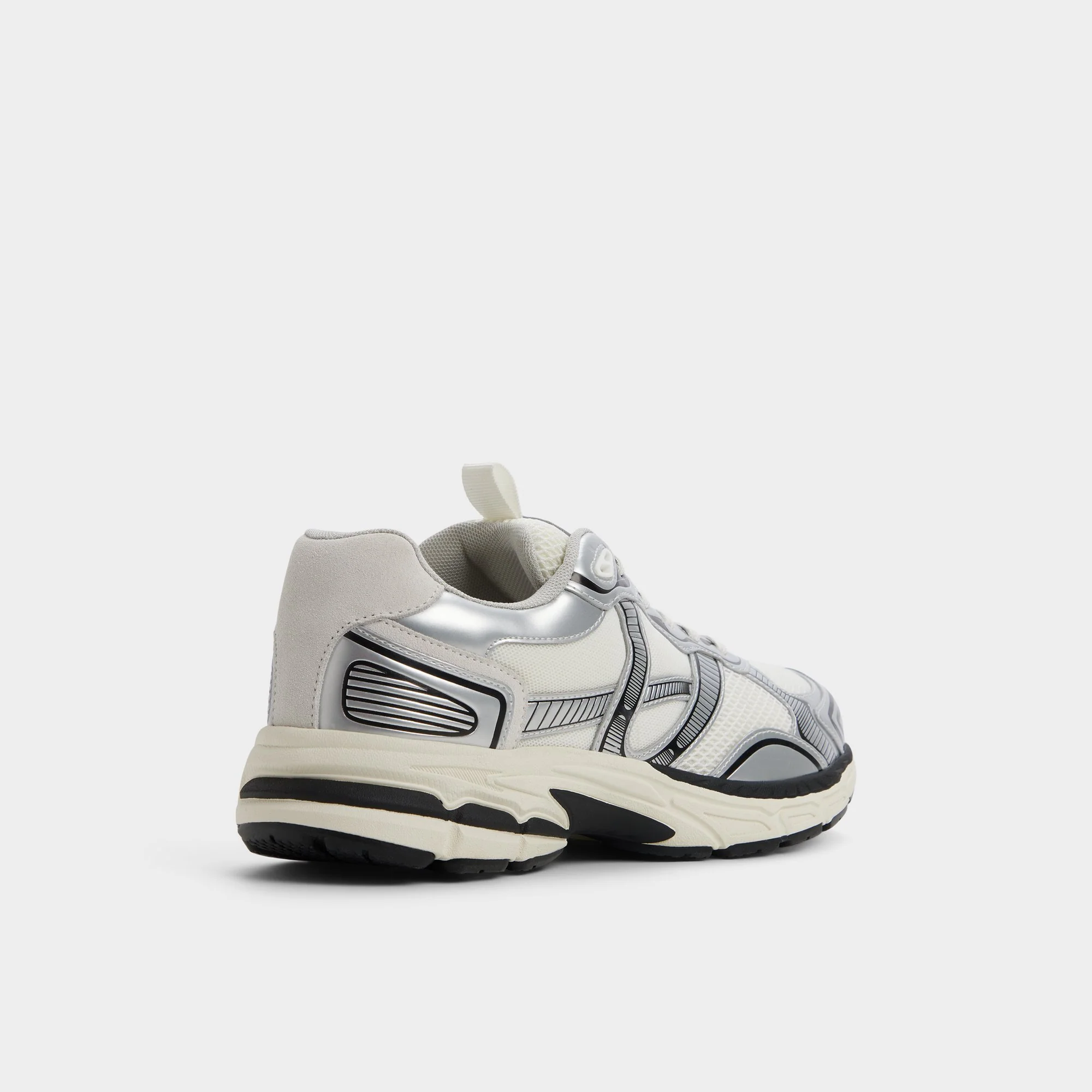 Blade - Aldo Outlet Shop