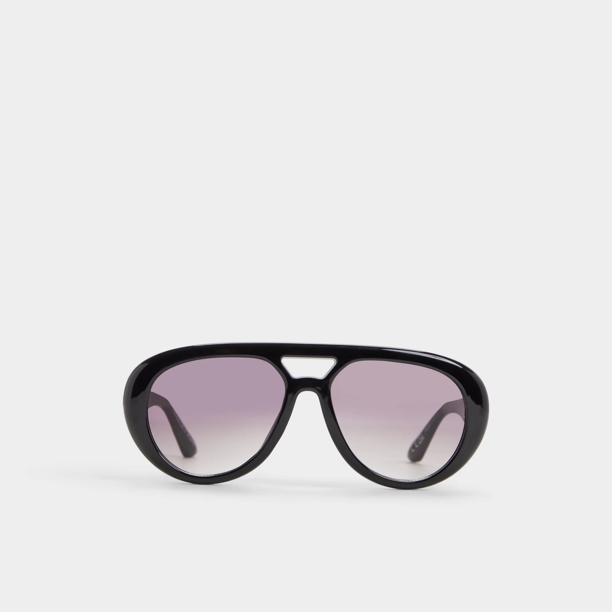 Talaterielx - Aldo Outlet Shop