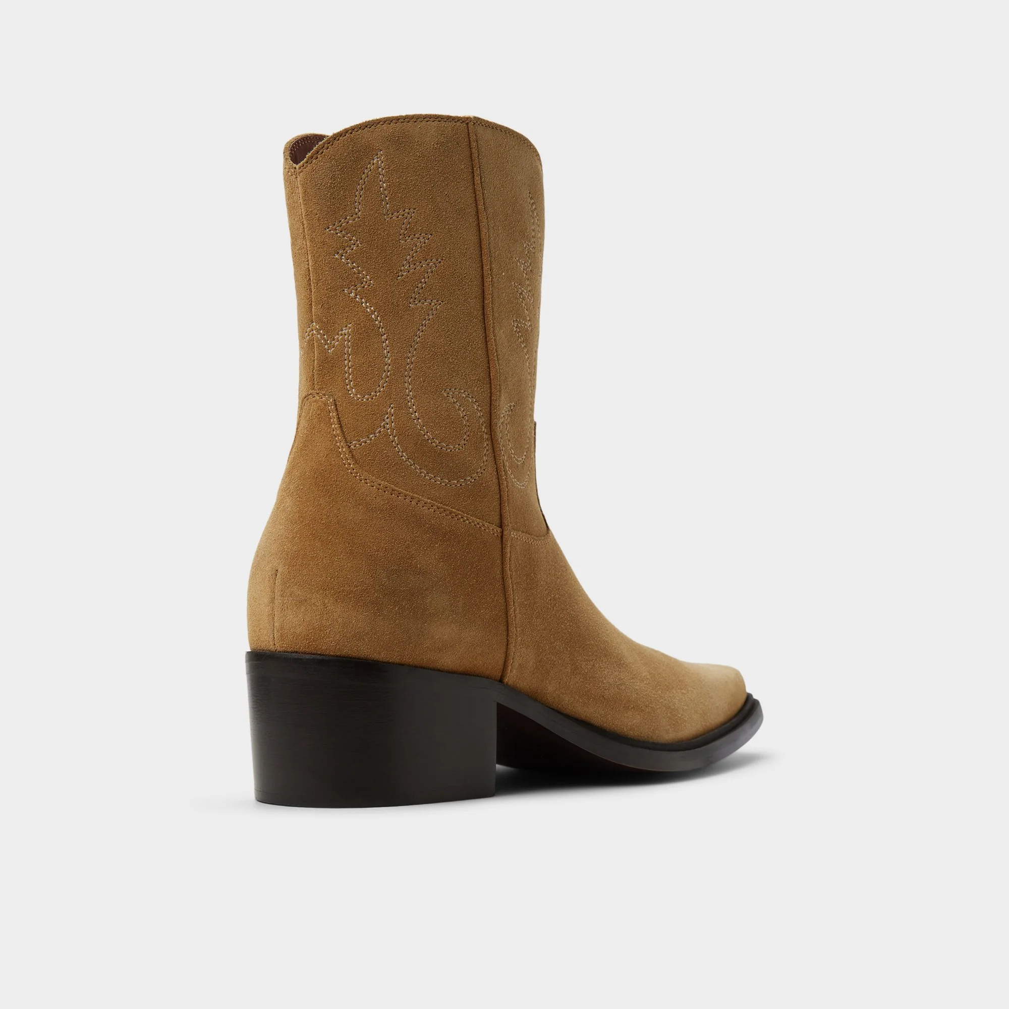 Guthrie - Aldo Outlet Shop