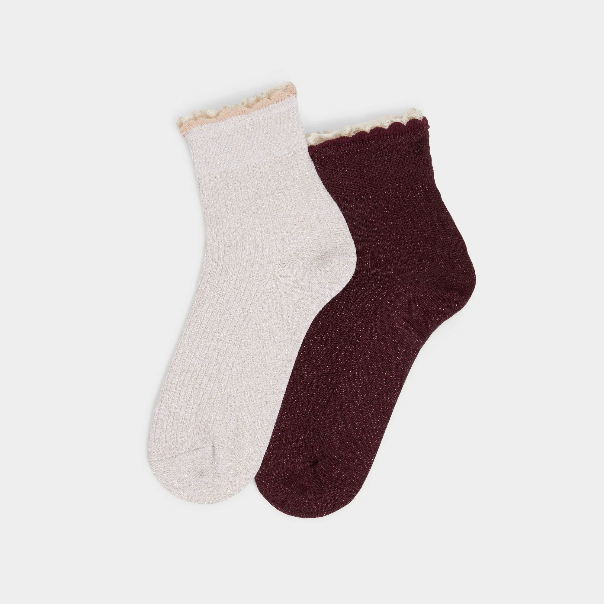 Sparklelace - Aldo Outlet Shop