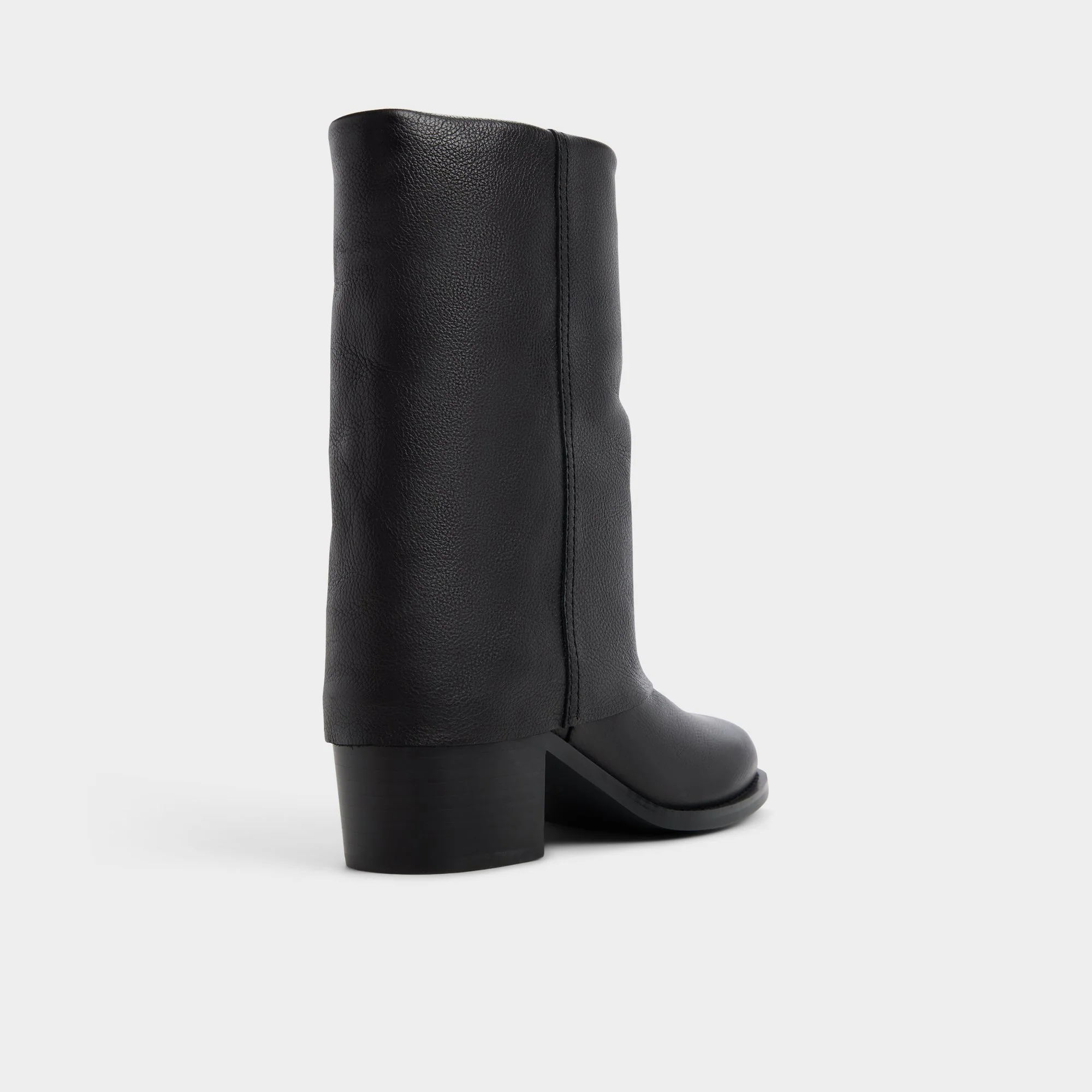 Nolya - Aldo Outlet Shop