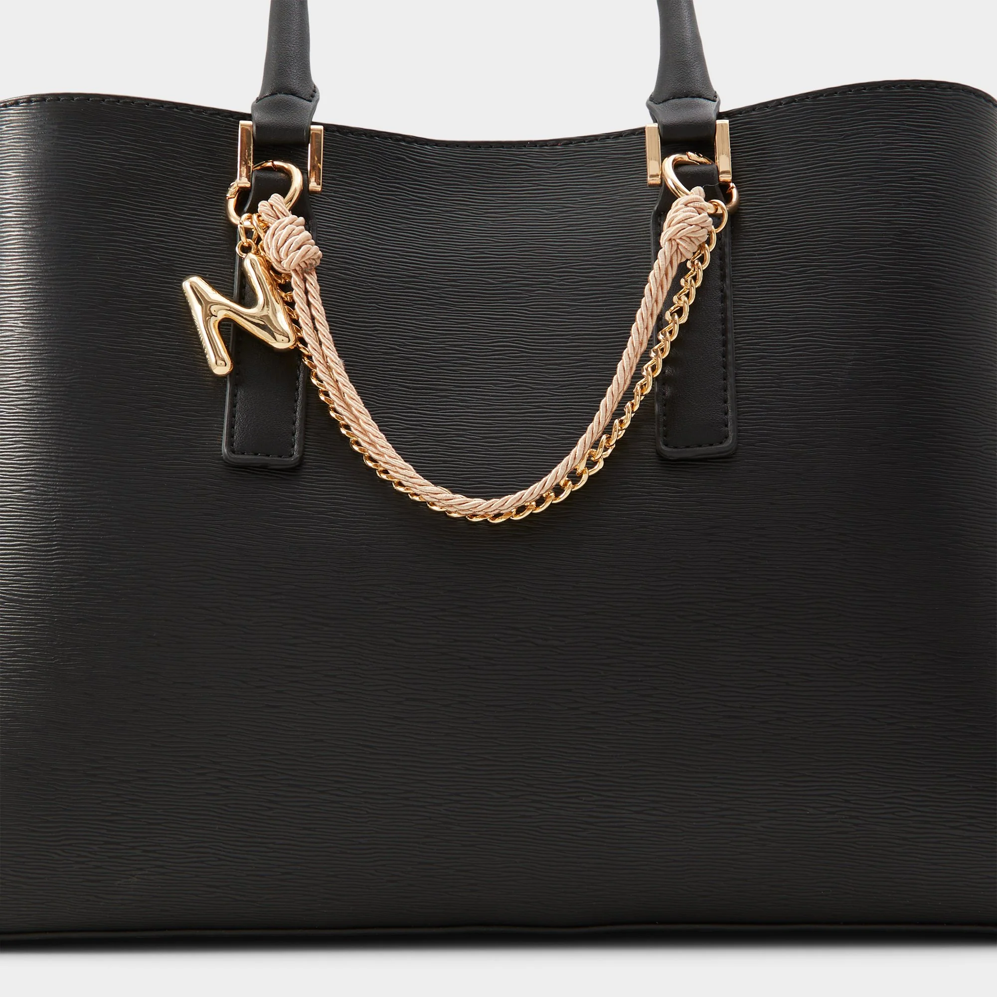 Alphabet - Aldo Outlet Shop