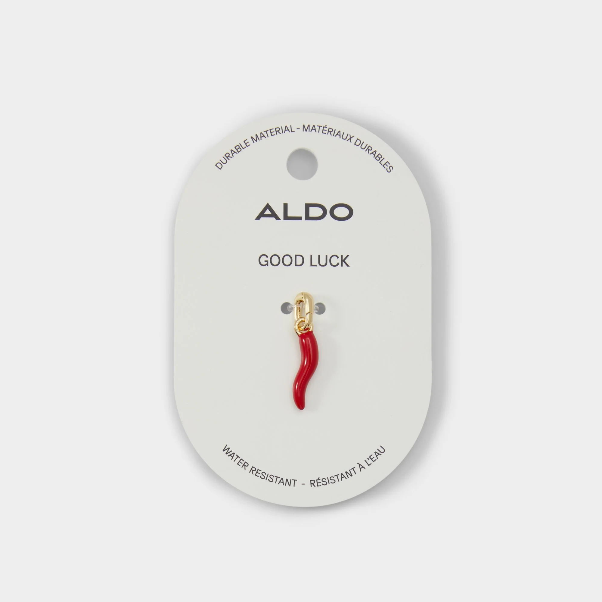 Goodluck - Aldo Outlet Shop