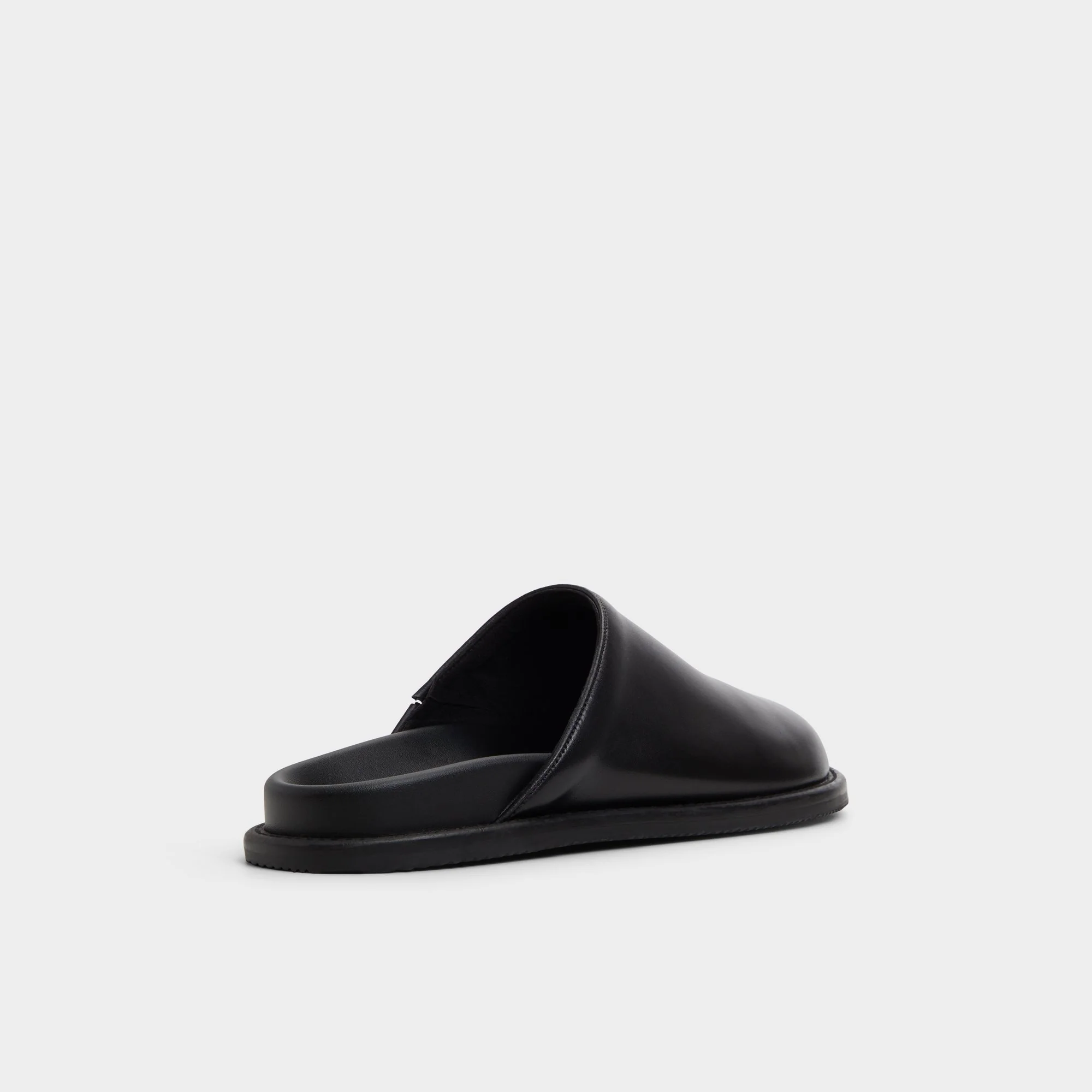 Optimism - Aldo Outlet Shop