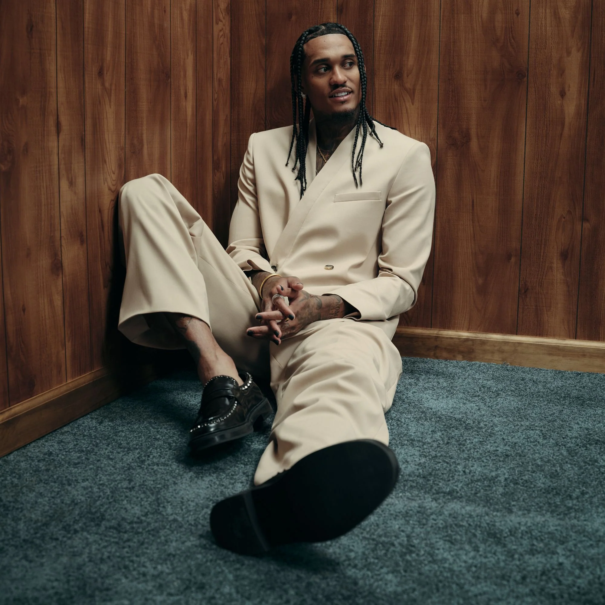 Zollo - Aldo Outlet Shop