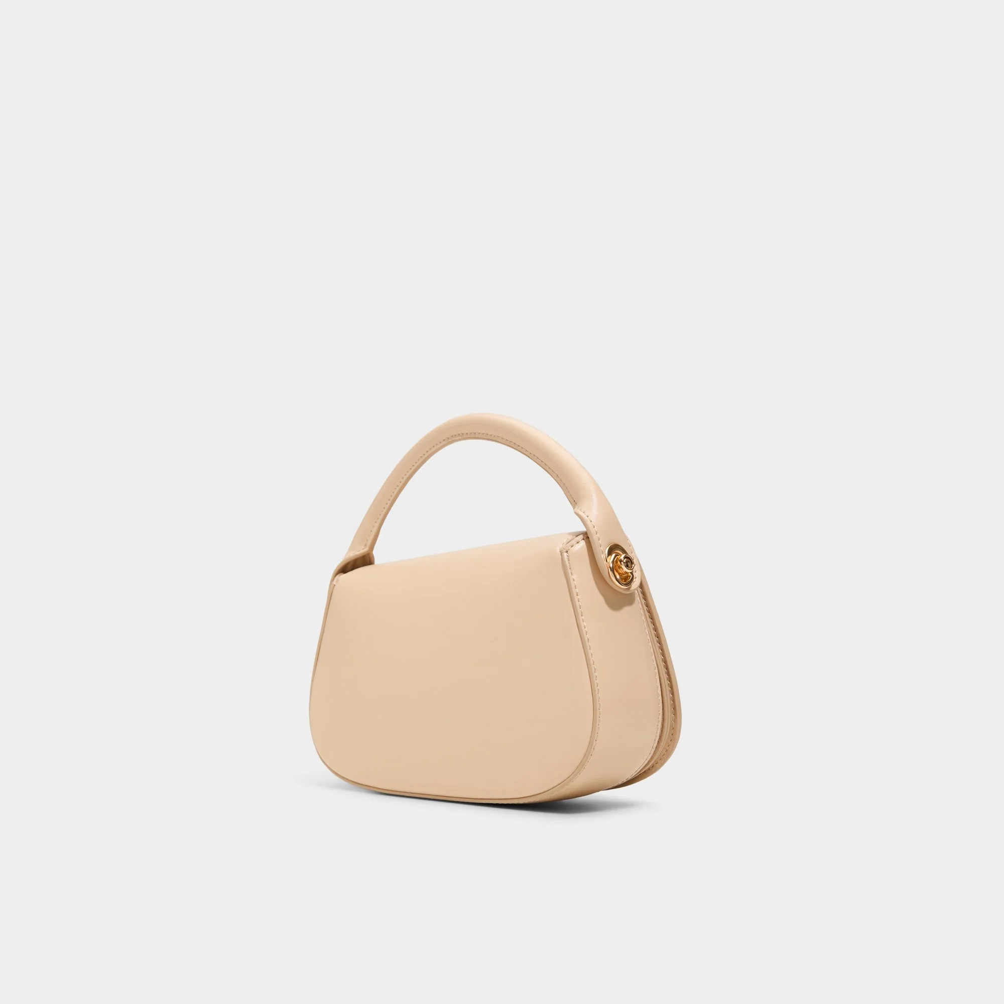 Willamaex - Aldo Outlet Shop