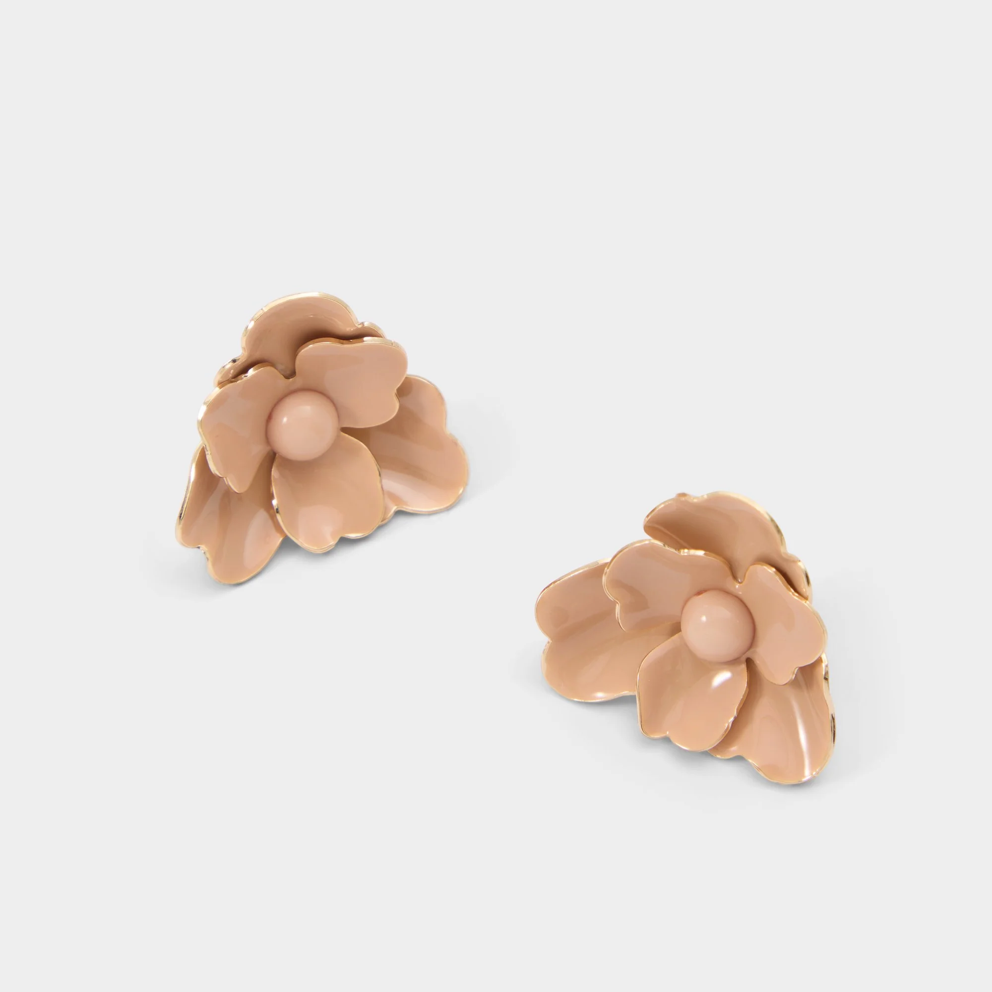 Luccyymini - Aldo Outlet Shop