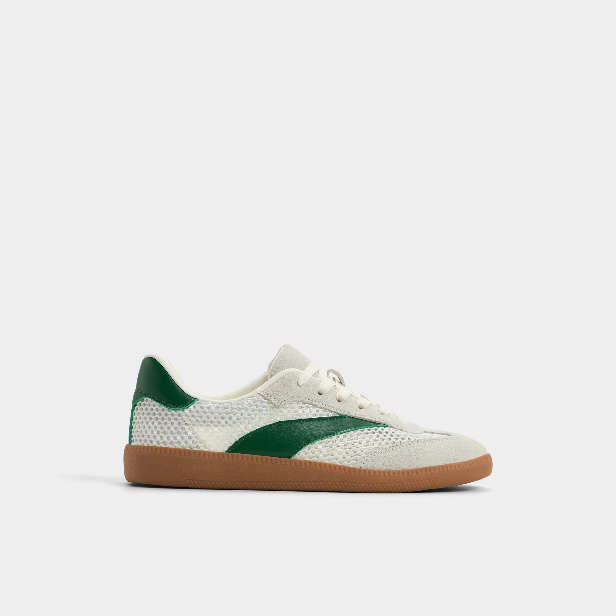 Clubstyle - Aldo Outlet Shop