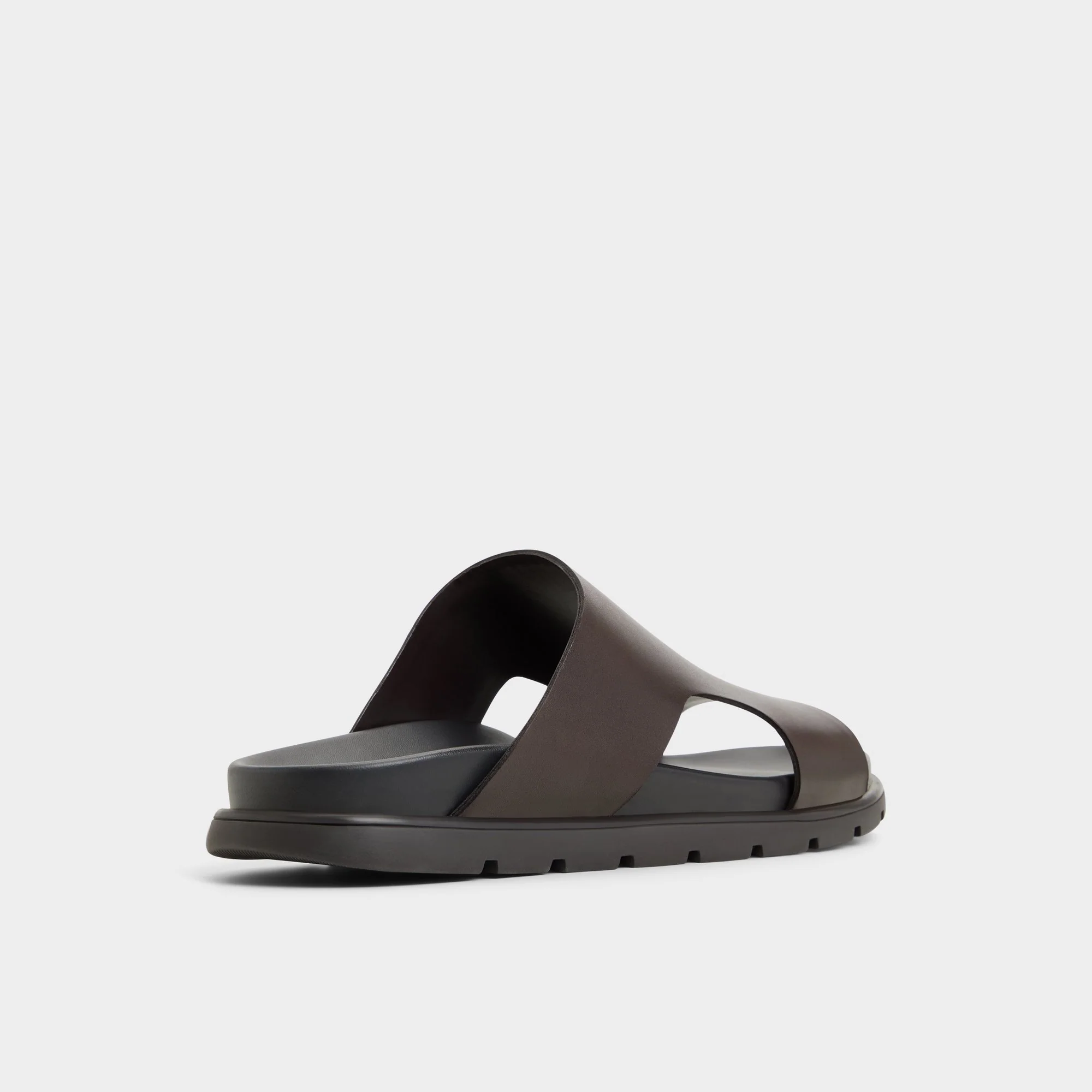 Soar - Aldo Outlet Shop