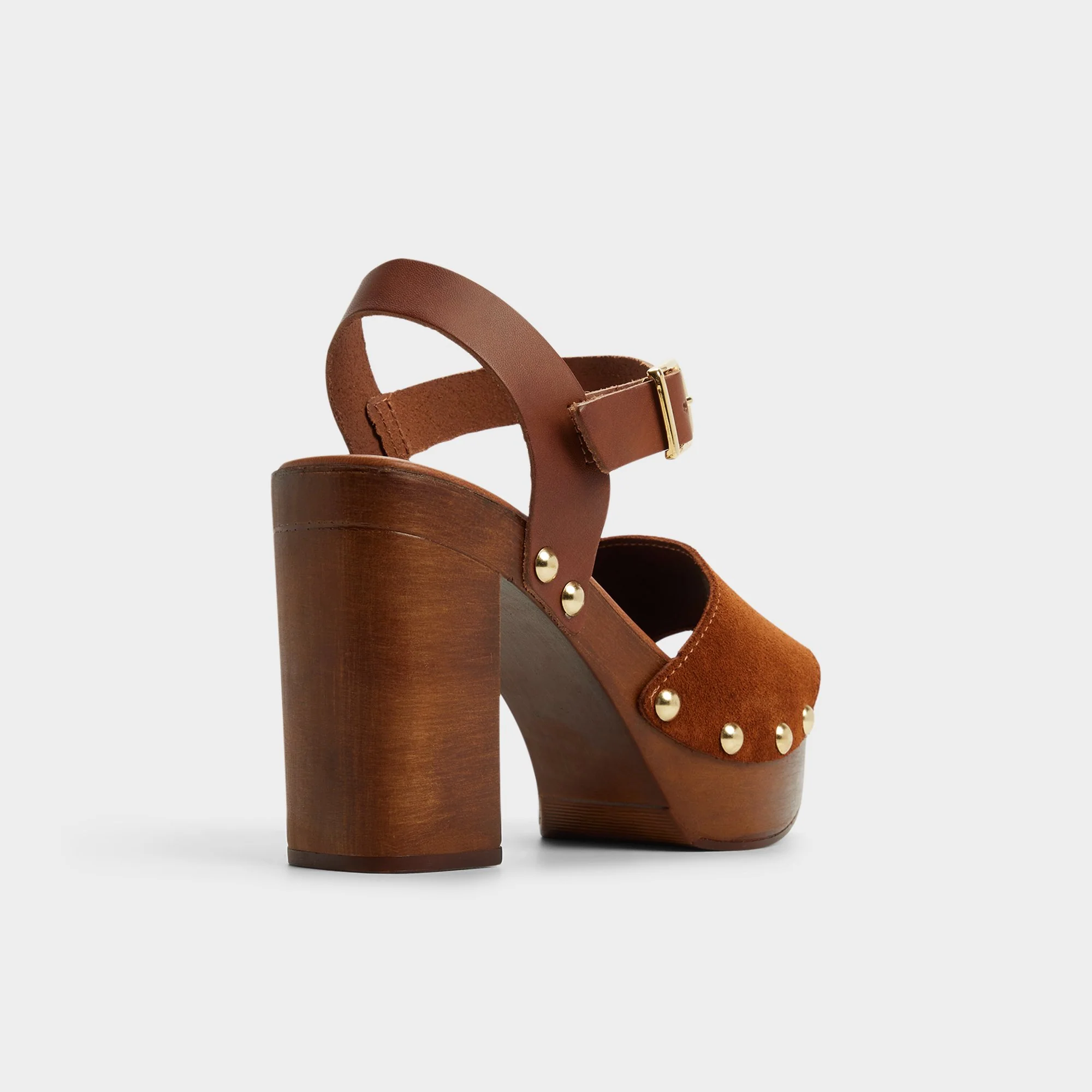 Niloria - Aldo Outlet Shop