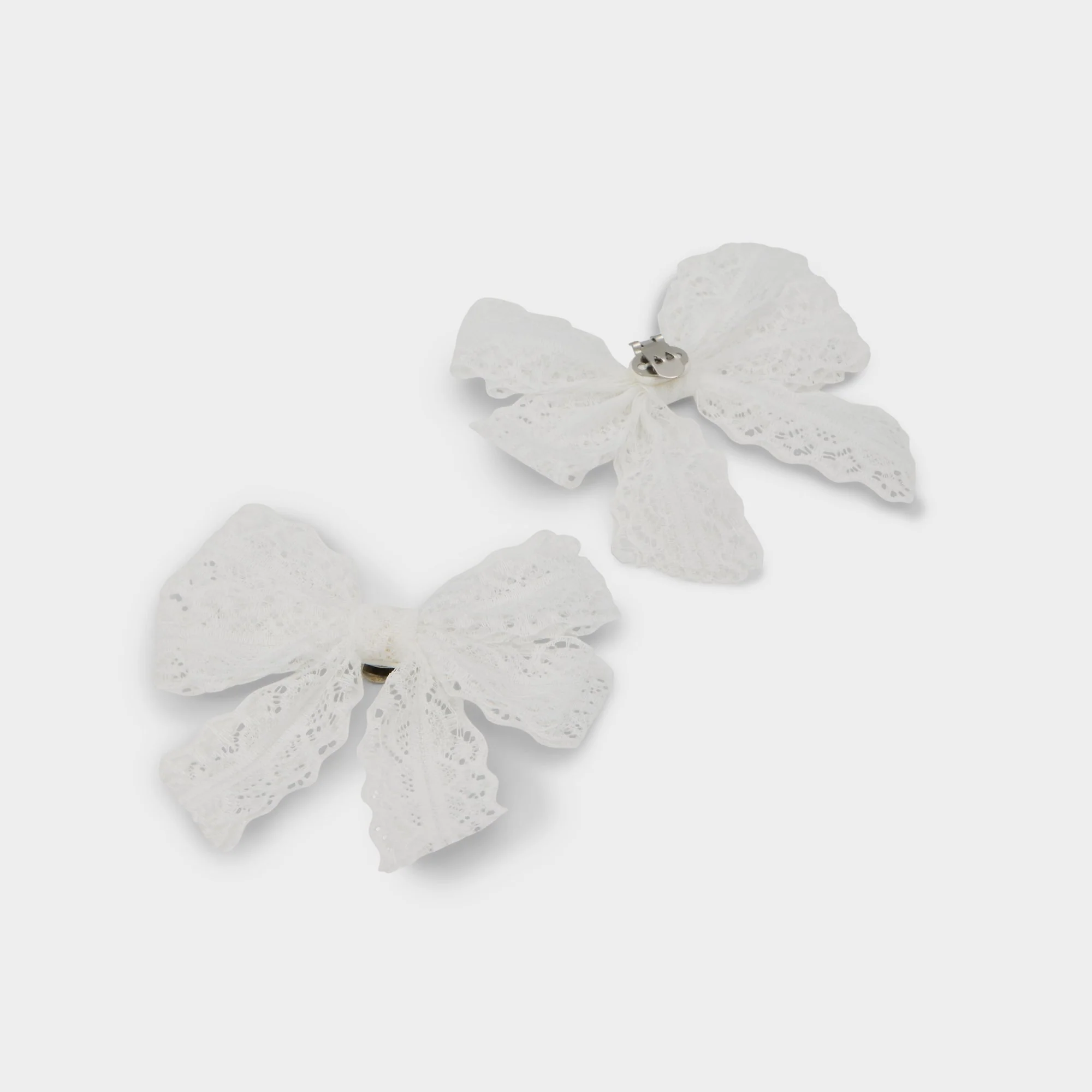 Laboucle - Aldo Outlet Shop