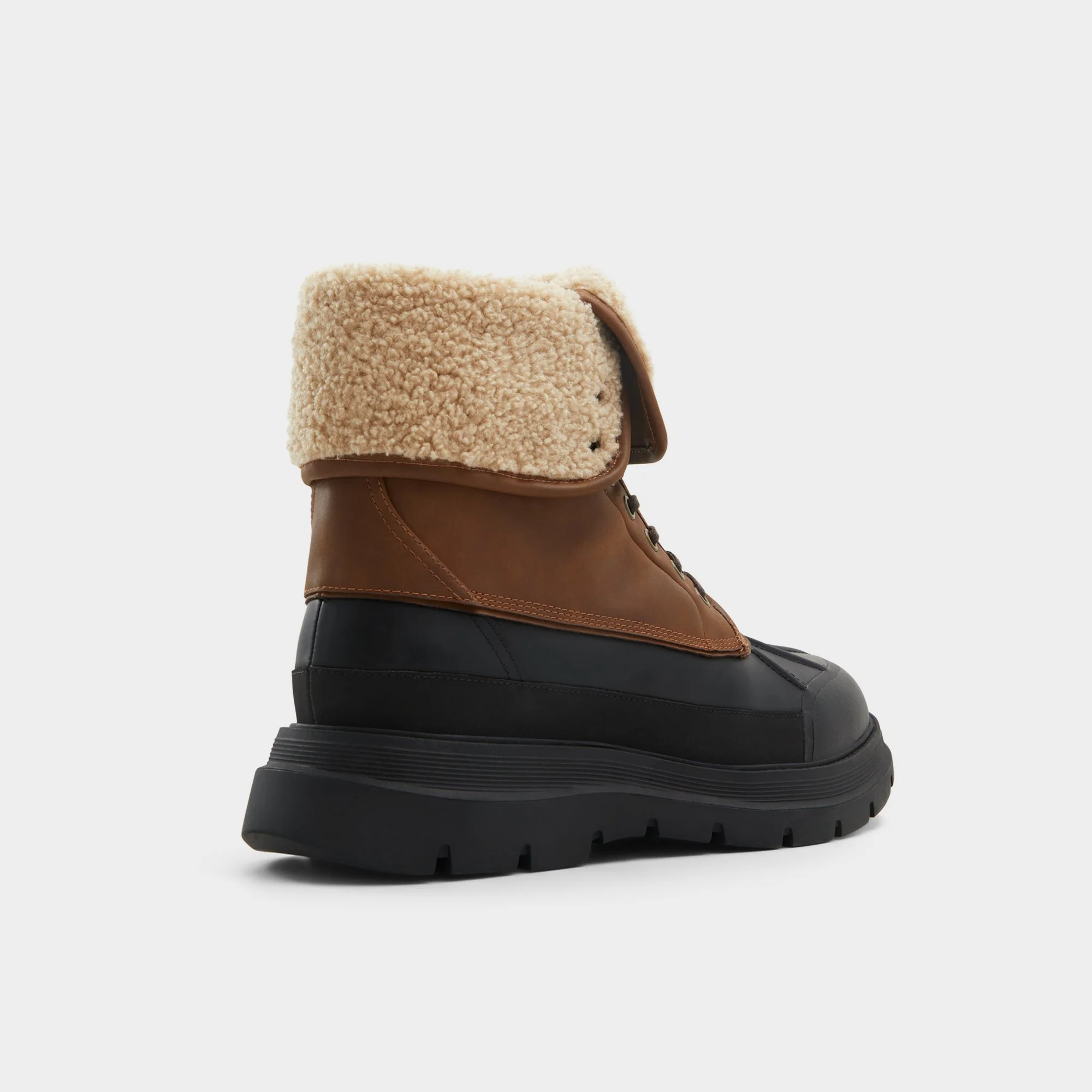 Delburn - Aldo Outlet Shop