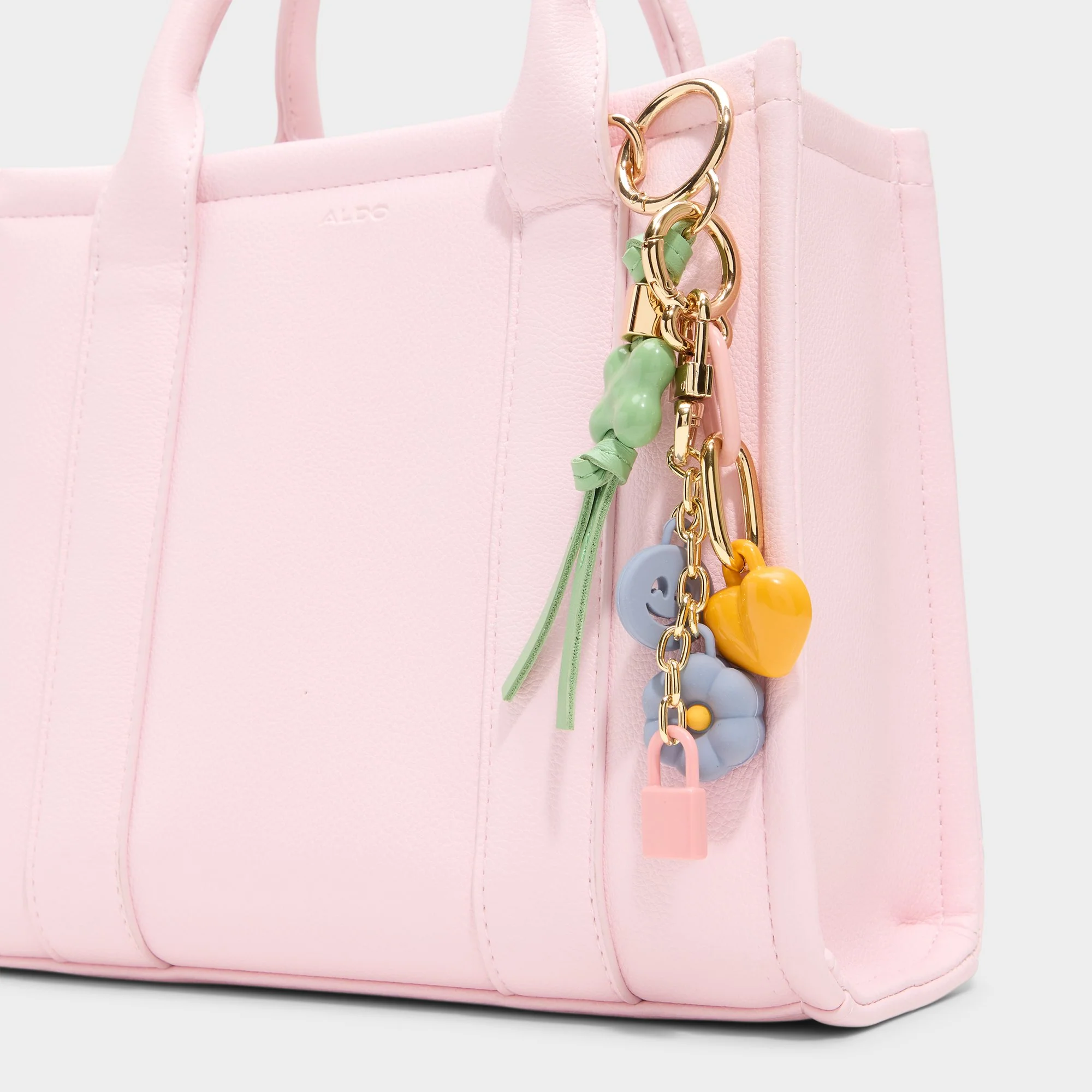 Hyperthalamuscorp - Aldo Outlet Shop